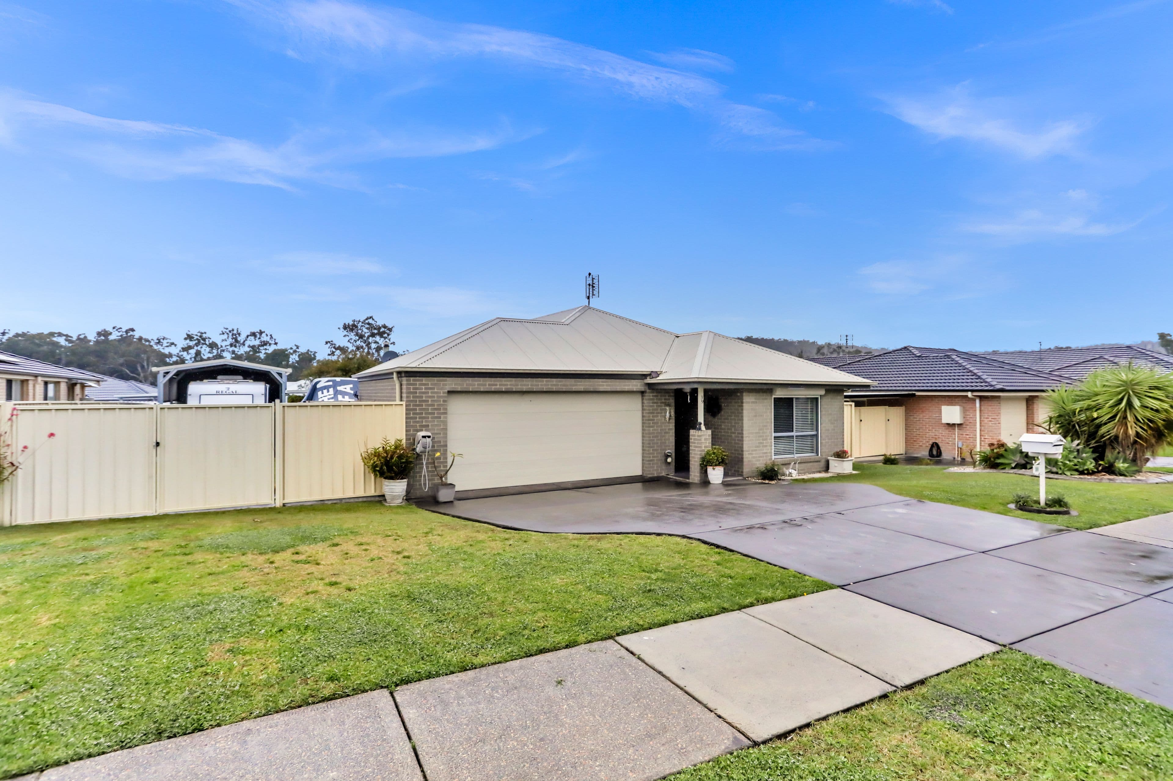 39 George Street, Karuah NSW 2324, Karuah - Thumbnail 2