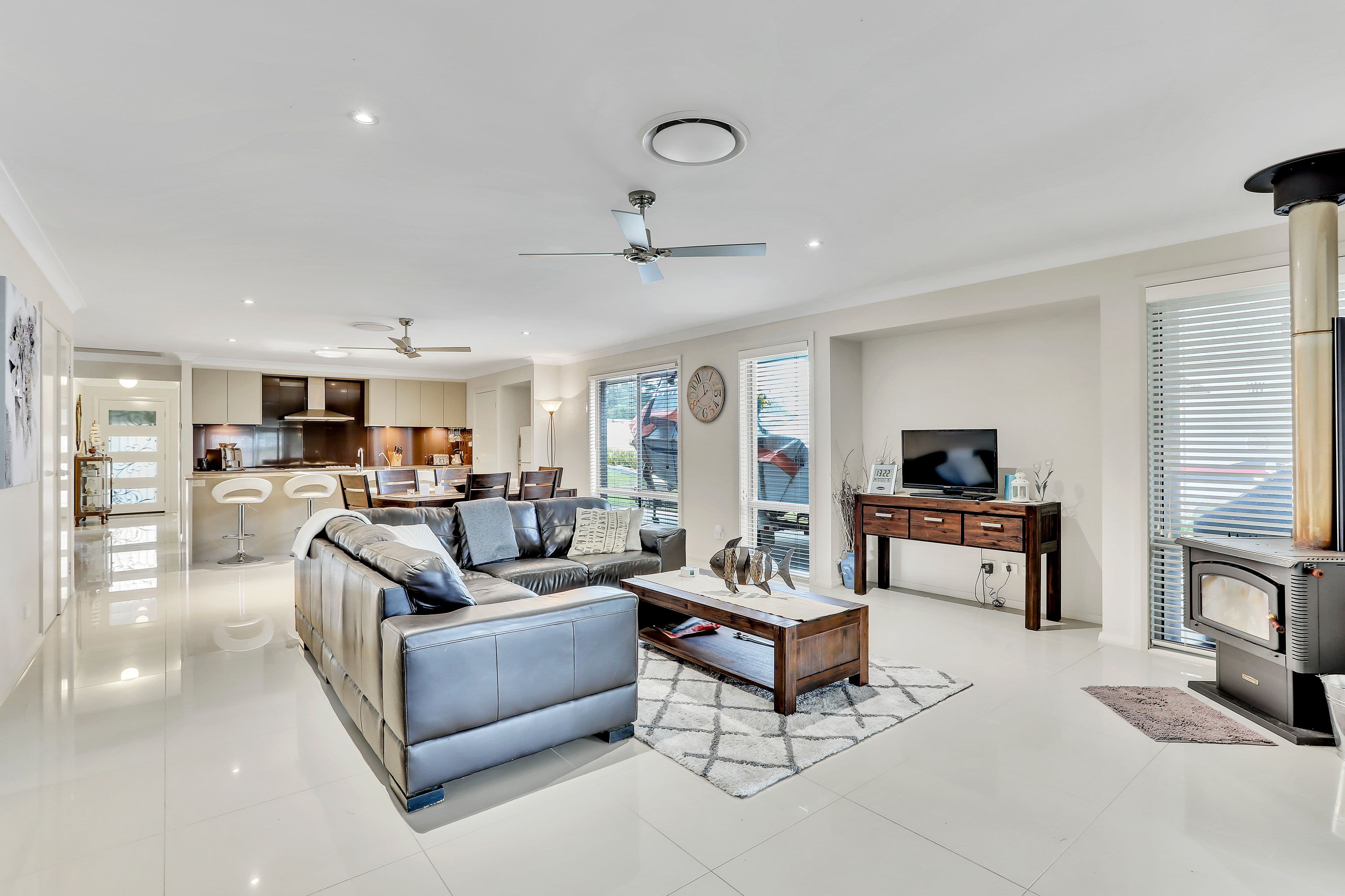 39 George Street, Karuah NSW 2324, Karuah - Thumbnail 3