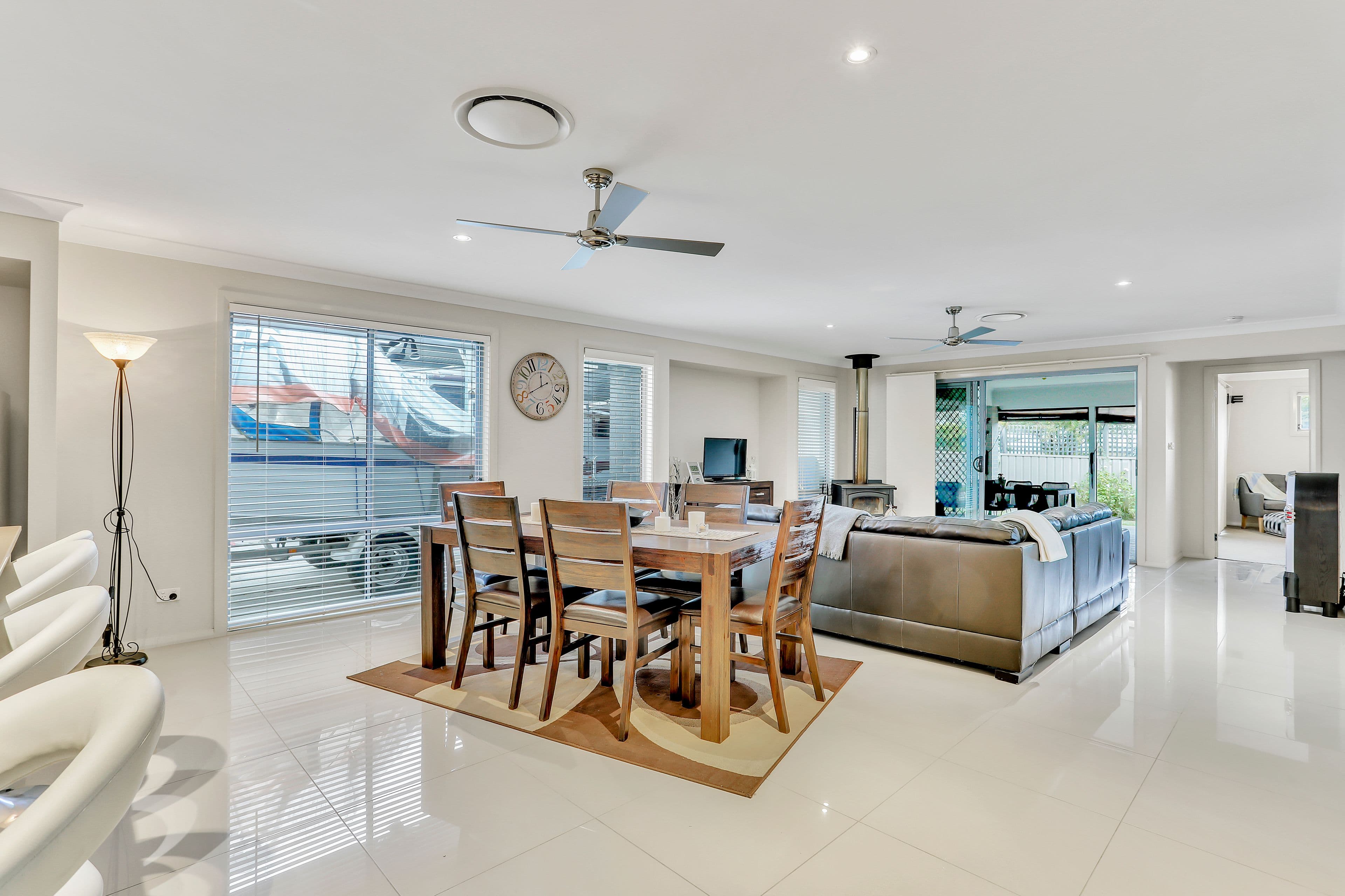 39 George Street, Karuah NSW 2324, Karuah - Thumbnail 4