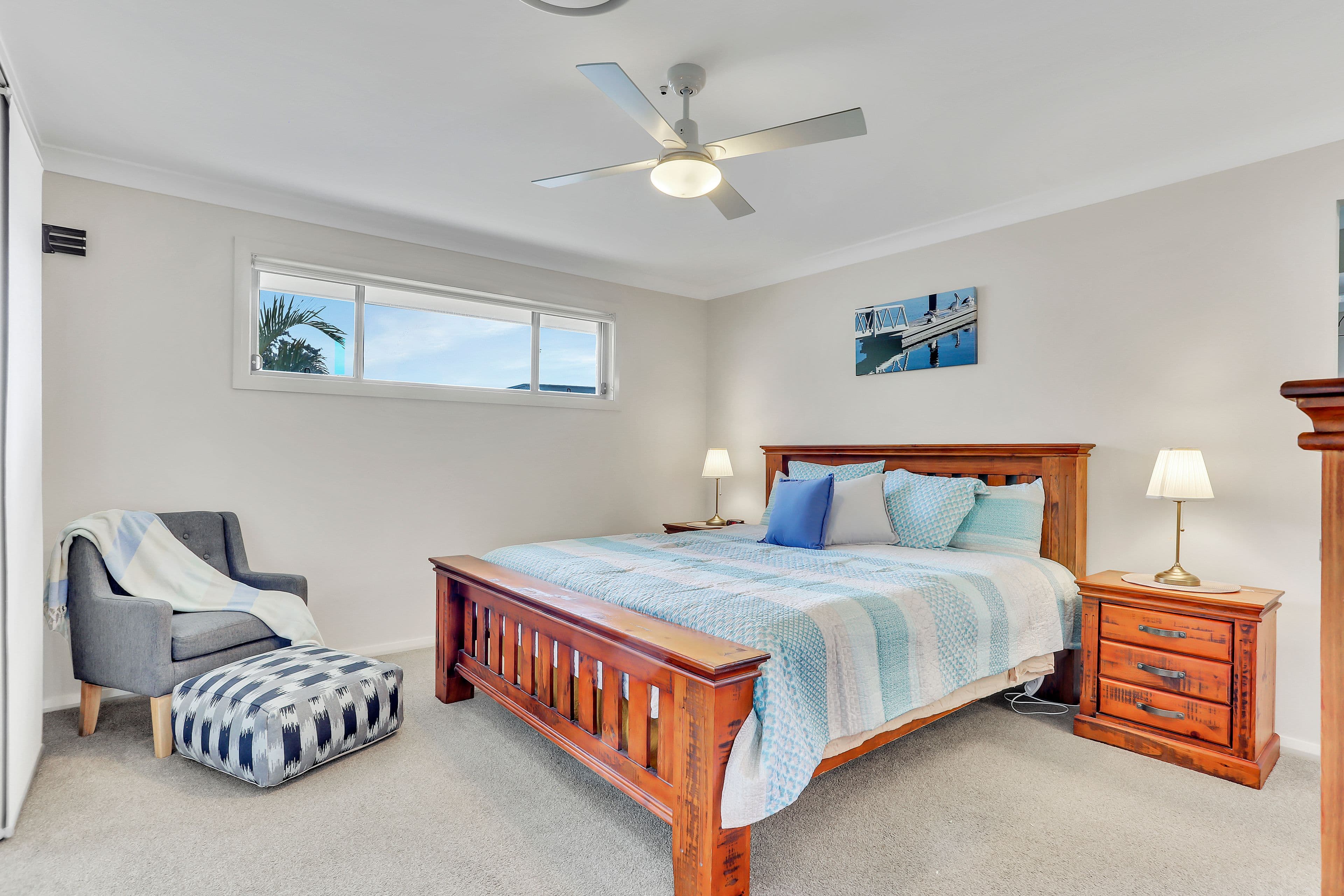 39 George Street, Karuah NSW 2324, Karuah - Thumbnail 5