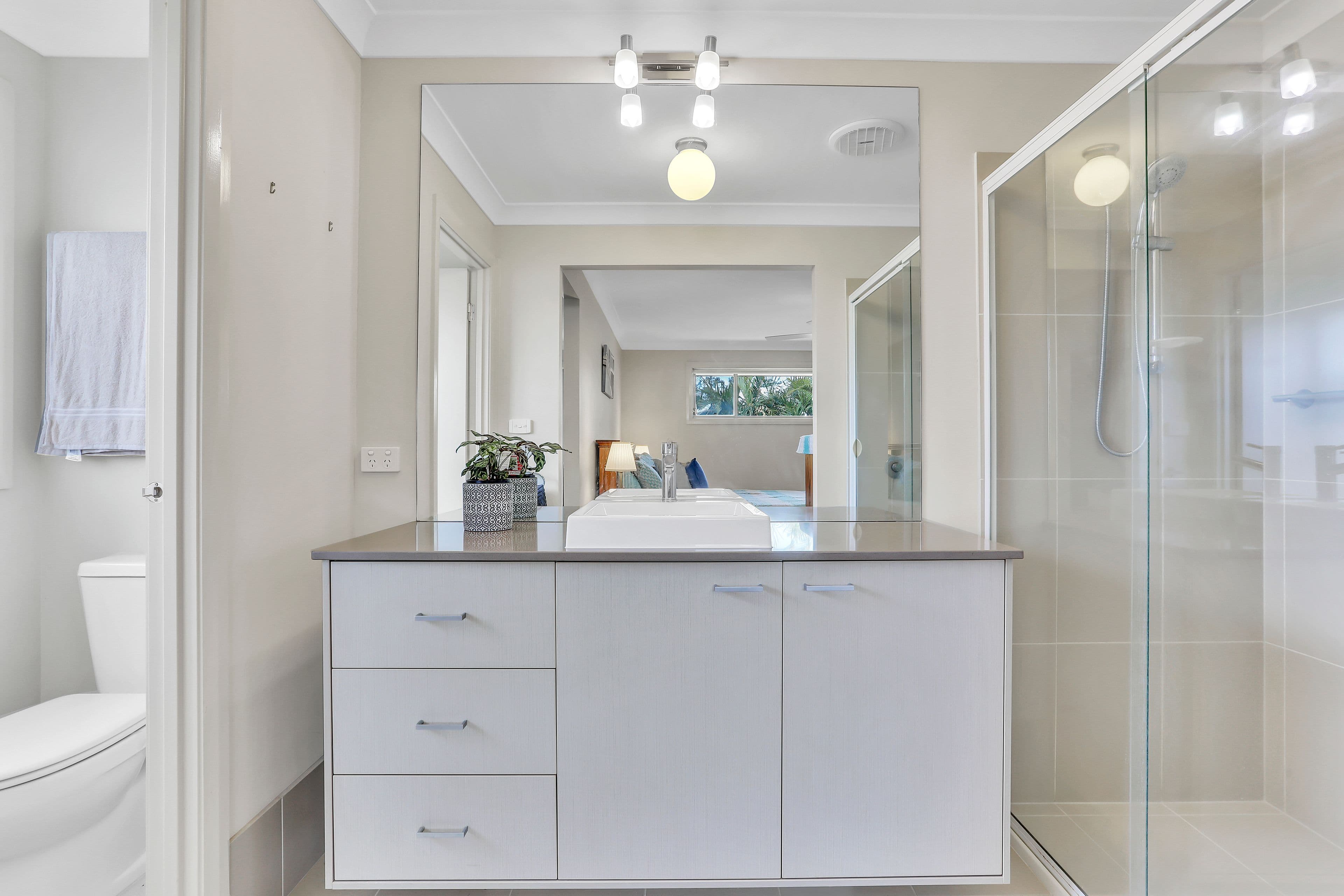 39 George Street, Karuah NSW 2324, Karuah - Thumbnail 6