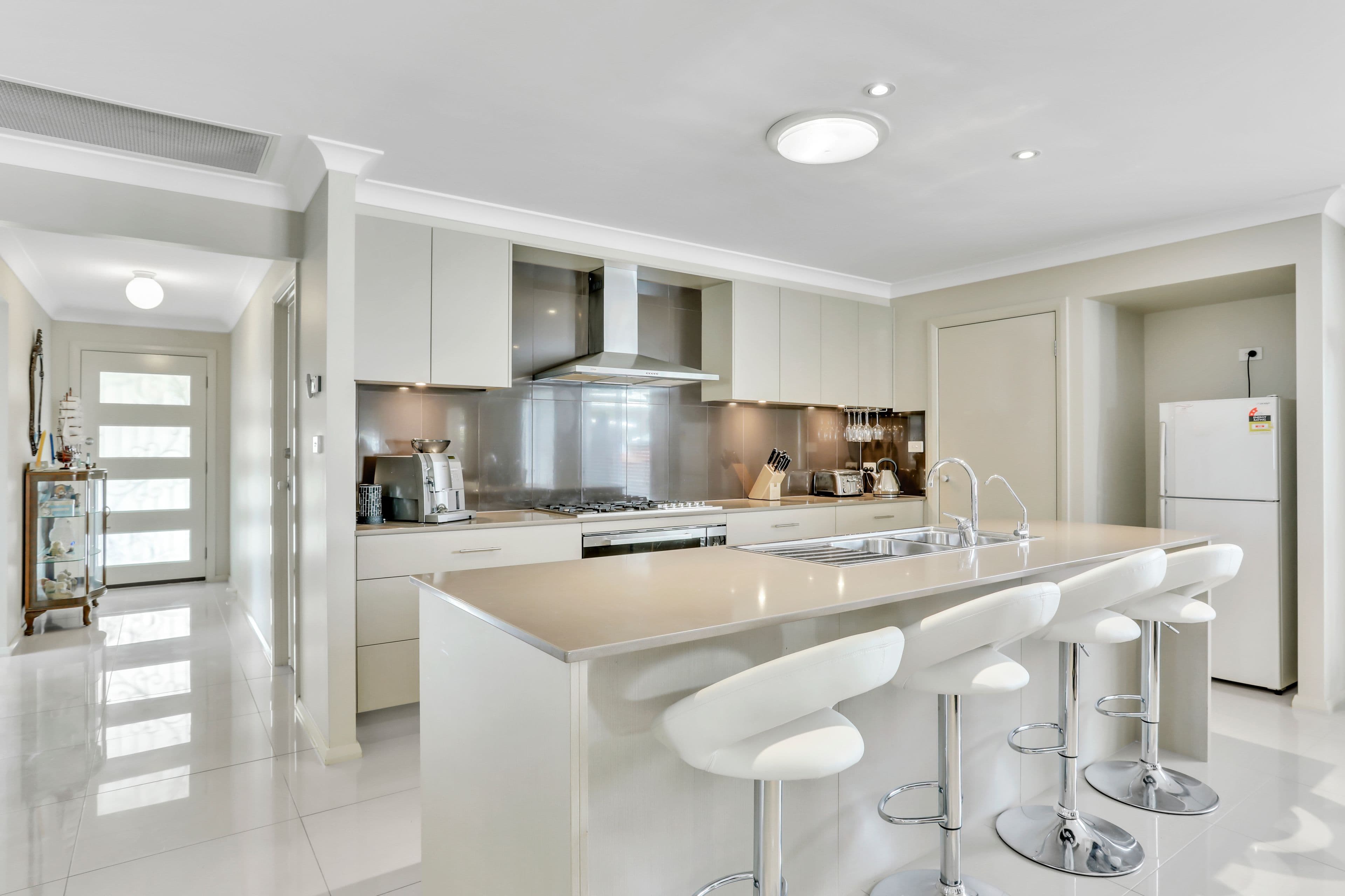 39 George Street, Karuah NSW 2324, Karuah - Thumbnail 7