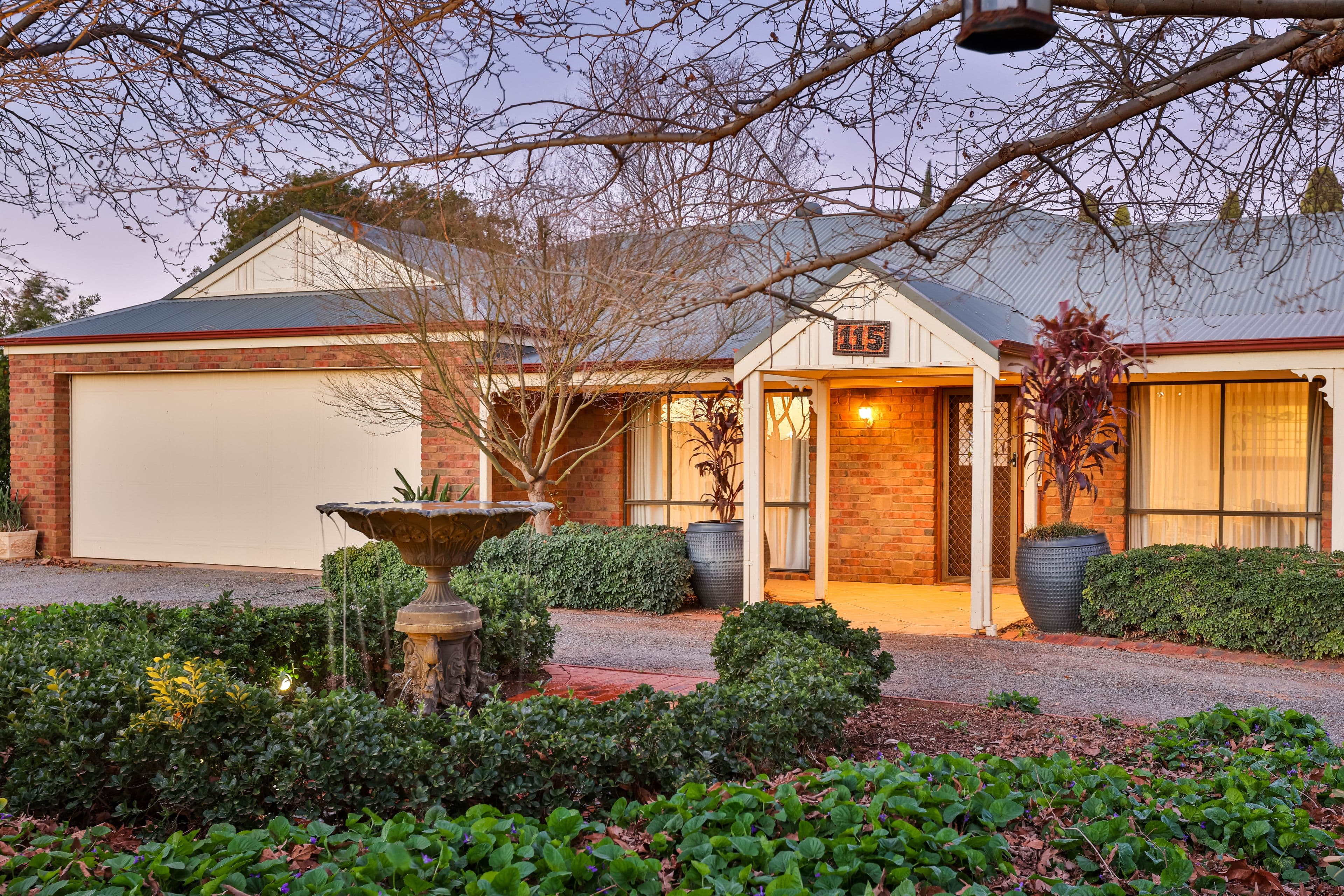 115 Paschendale Avenue, Yelta VIC 3505, Yelta - Thumbnail 2