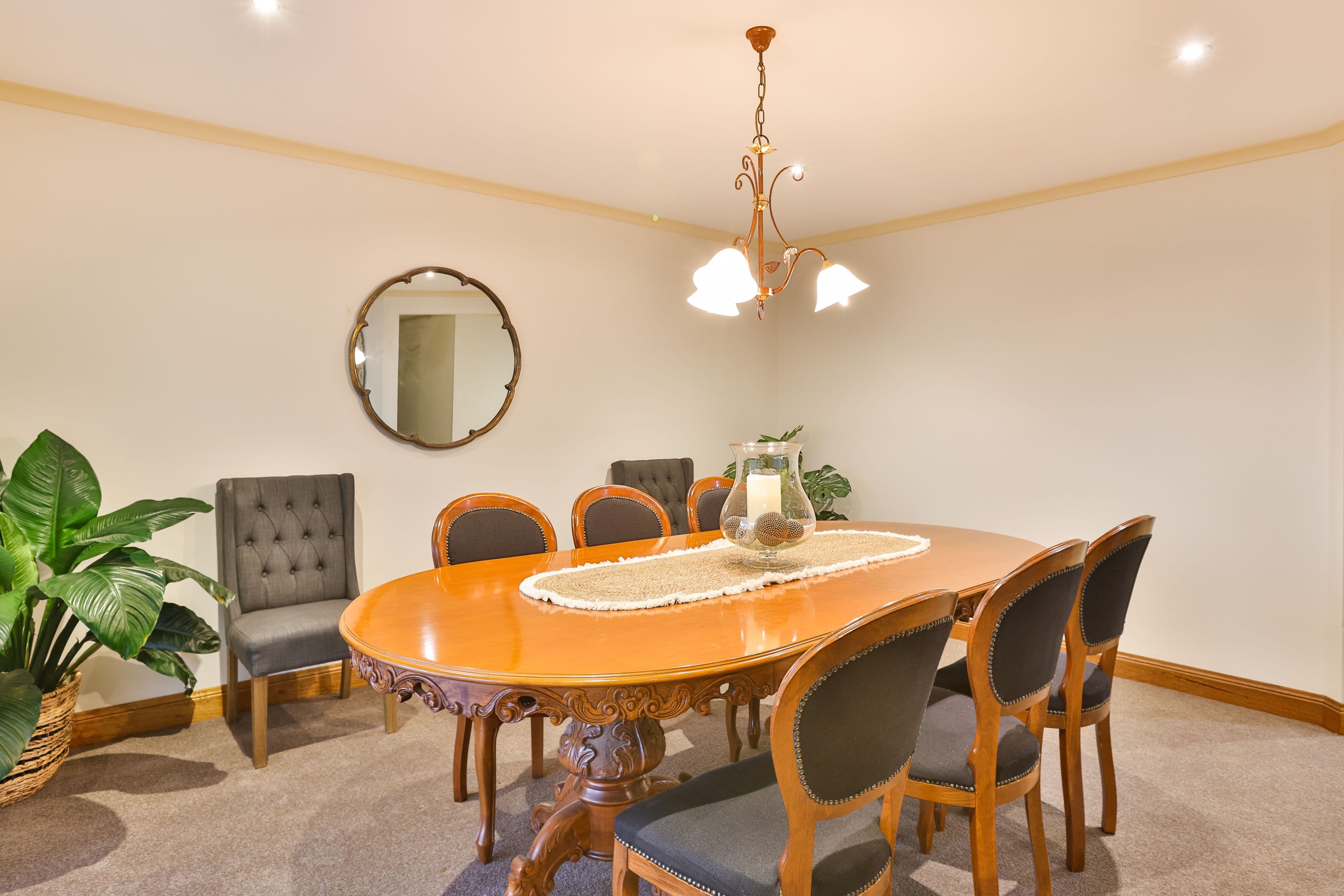115 Paschendale Avenue, Yelta VIC 3505, Yelta - Thumbnail 3