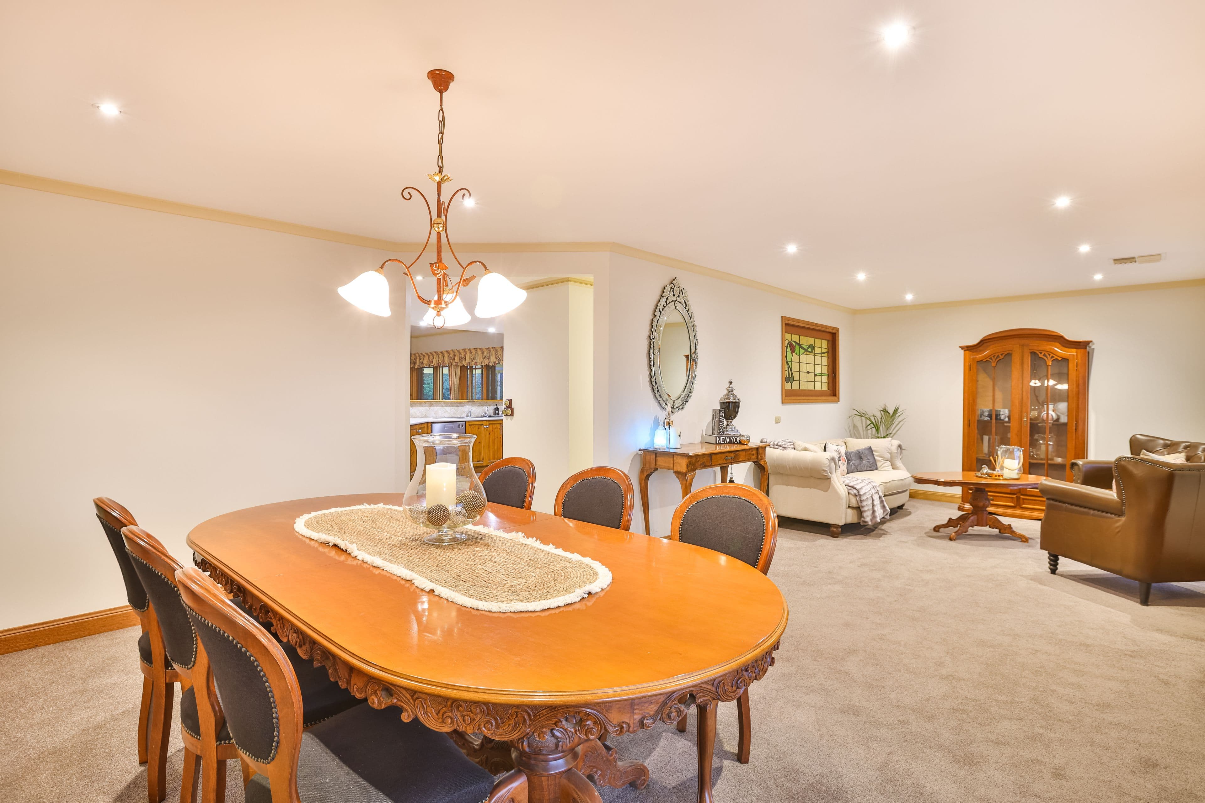 115 Paschendale Avenue, Yelta VIC 3505, Yelta - Thumbnail 4