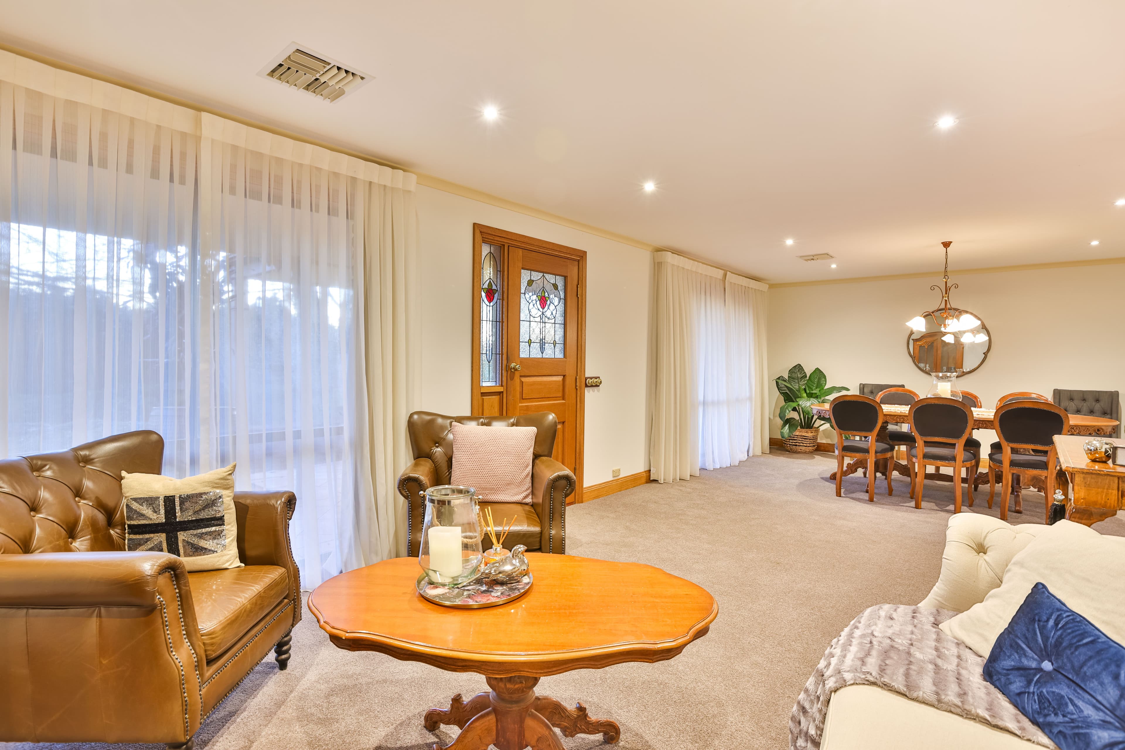 115 Paschendale Avenue, Yelta VIC 3505, Yelta - Thumbnail 5