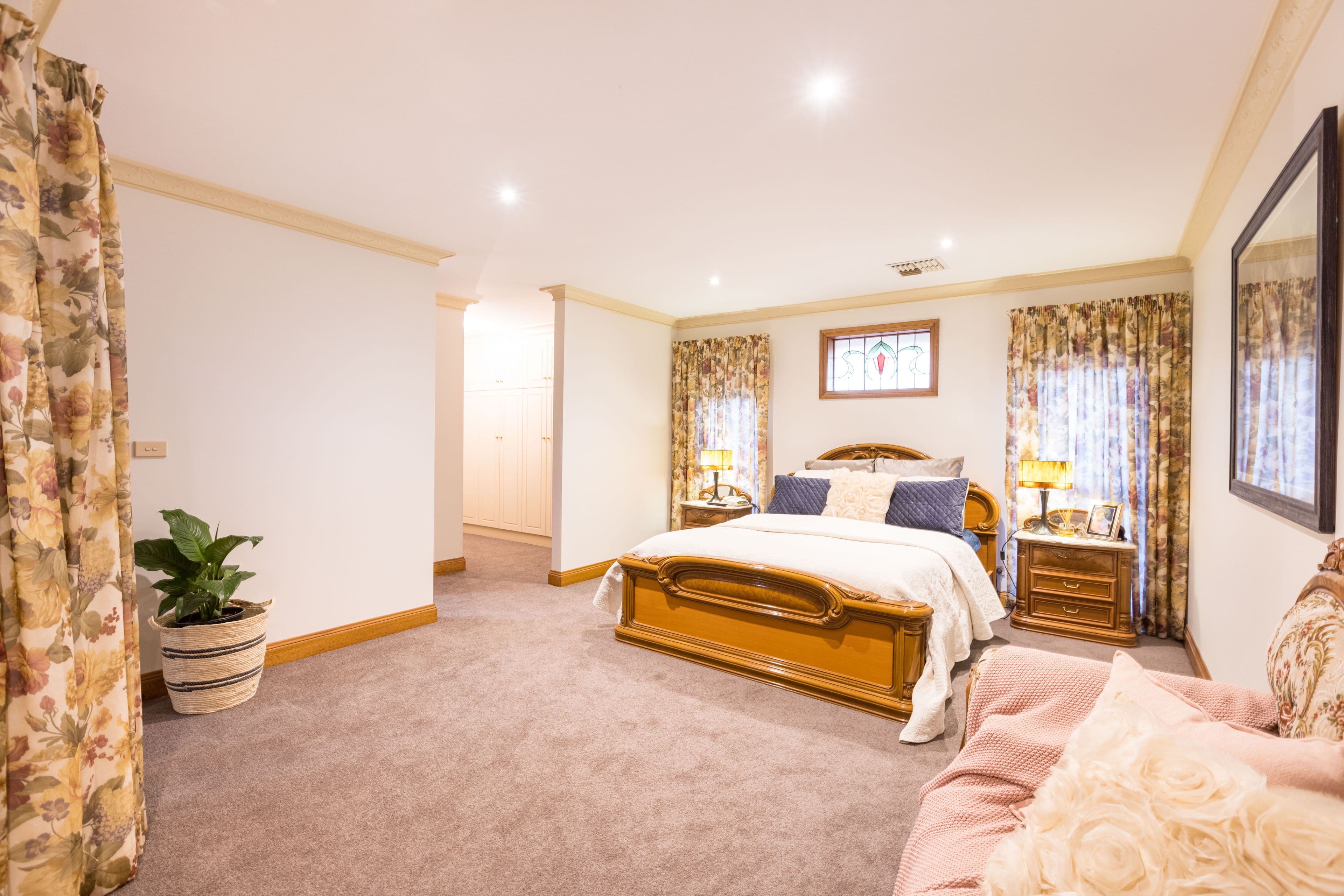 115 Paschendale Avenue, Yelta VIC 3505, Yelta - Thumbnail 6