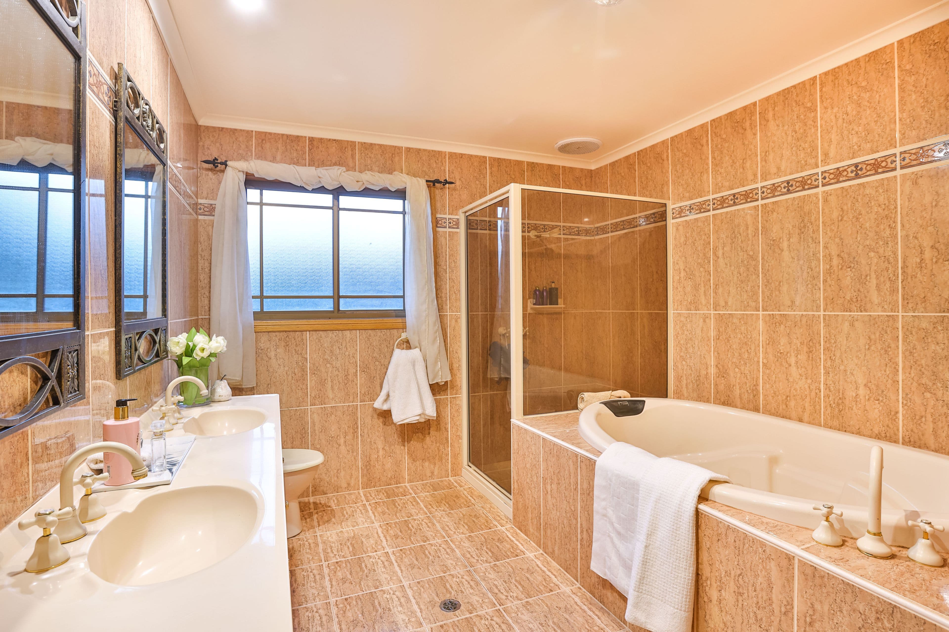 115 Paschendale Avenue, Yelta VIC 3505, Yelta - Thumbnail 7