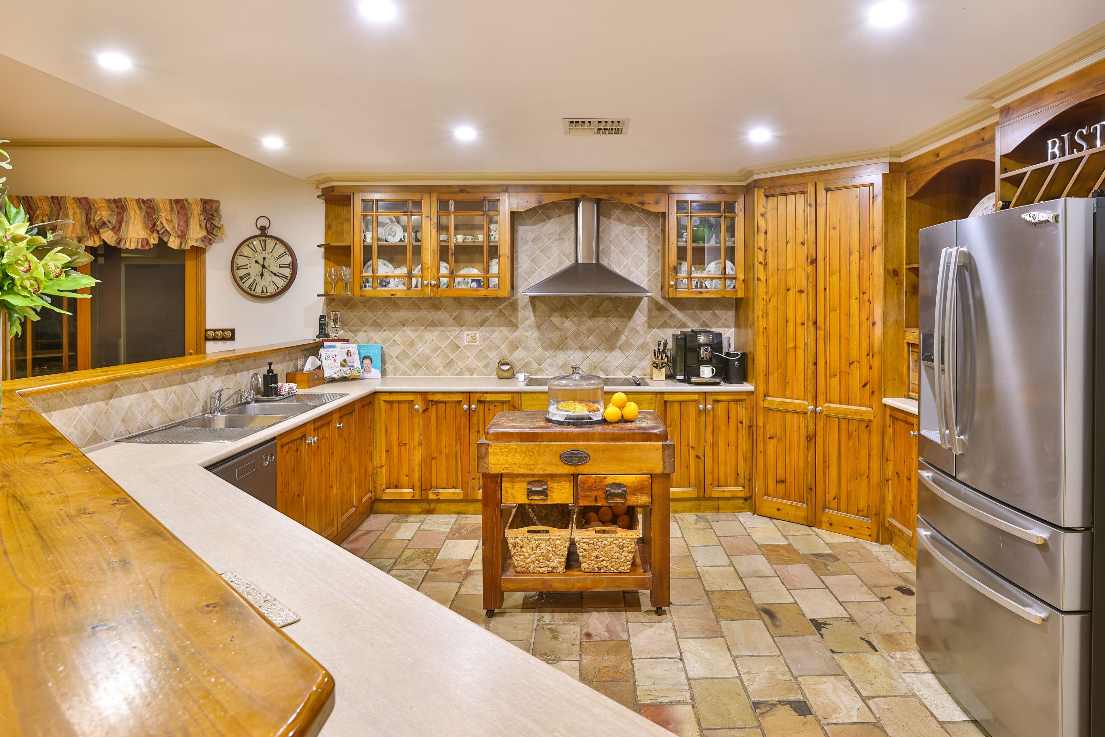 115 Paschendale Avenue, Yelta VIC 3505, Yelta - Thumbnail 8