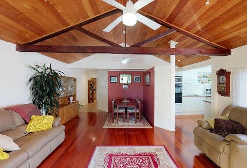 39A Gundagai Street, Coffs Harbour, Coffs Harbour - Image 1