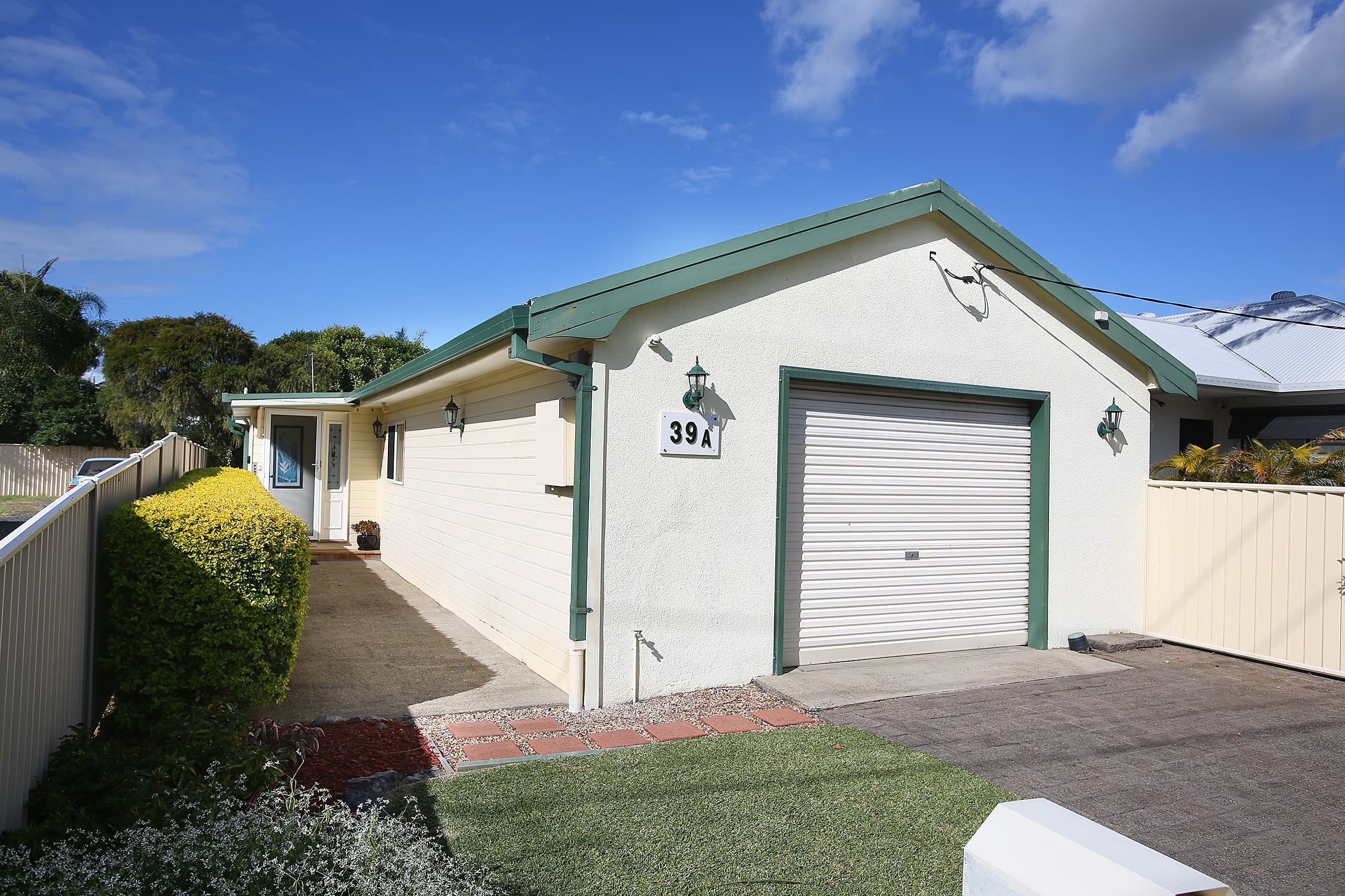 39A Gundagai Street, Coffs Harbour, Coffs Harbour - Thumbnail 2