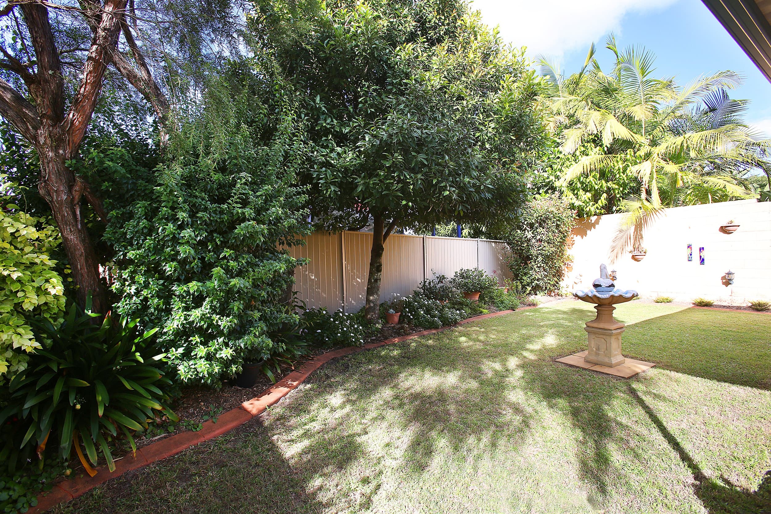 39A Gundagai Street, Coffs Harbour, Coffs Harbour - Thumbnail 3