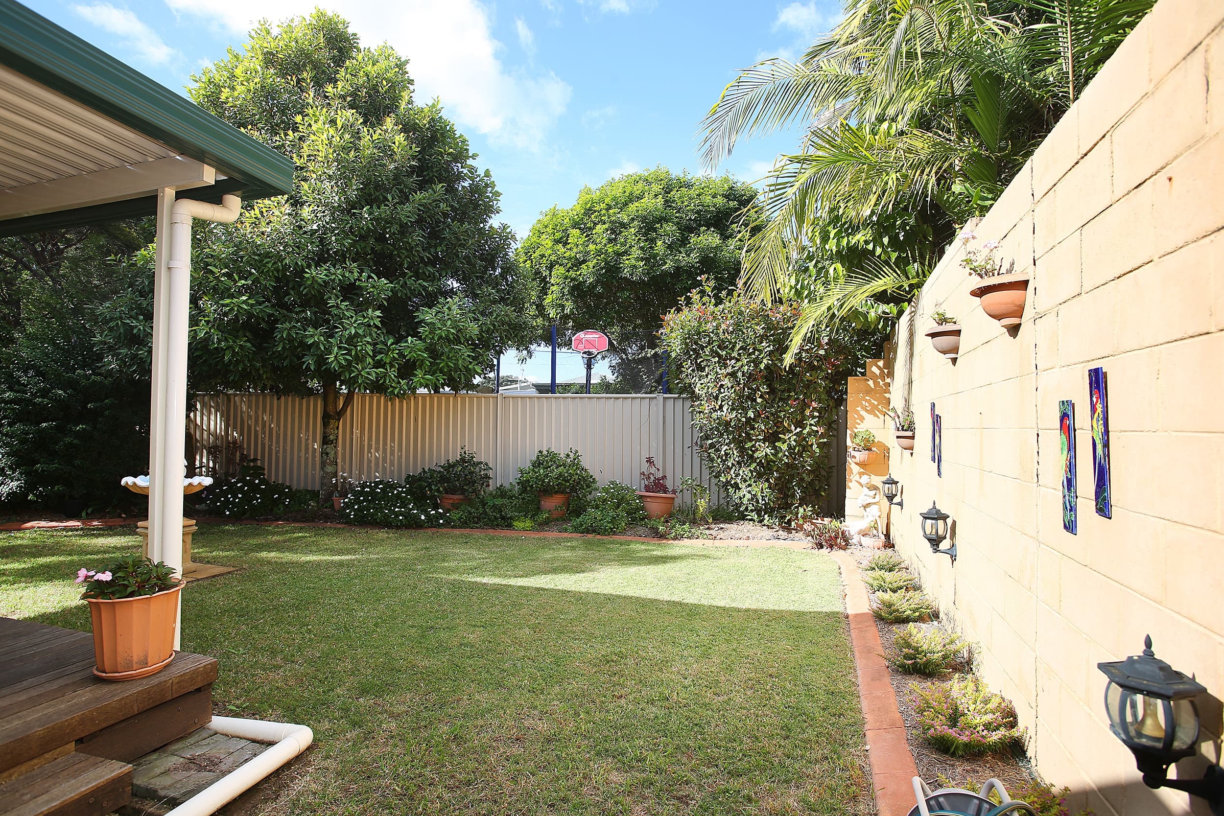 39A Gundagai Street, Coffs Harbour, Coffs Harbour - Thumbnail 4
