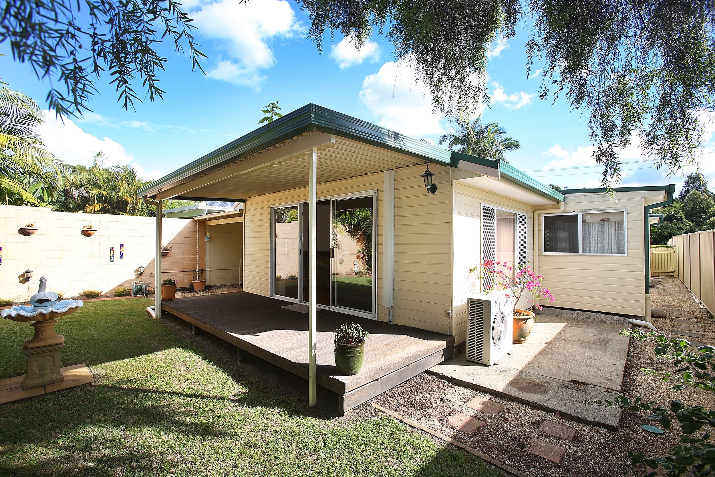 39A Gundagai Street, Coffs Harbour, Coffs Harbour - Thumbnail 5