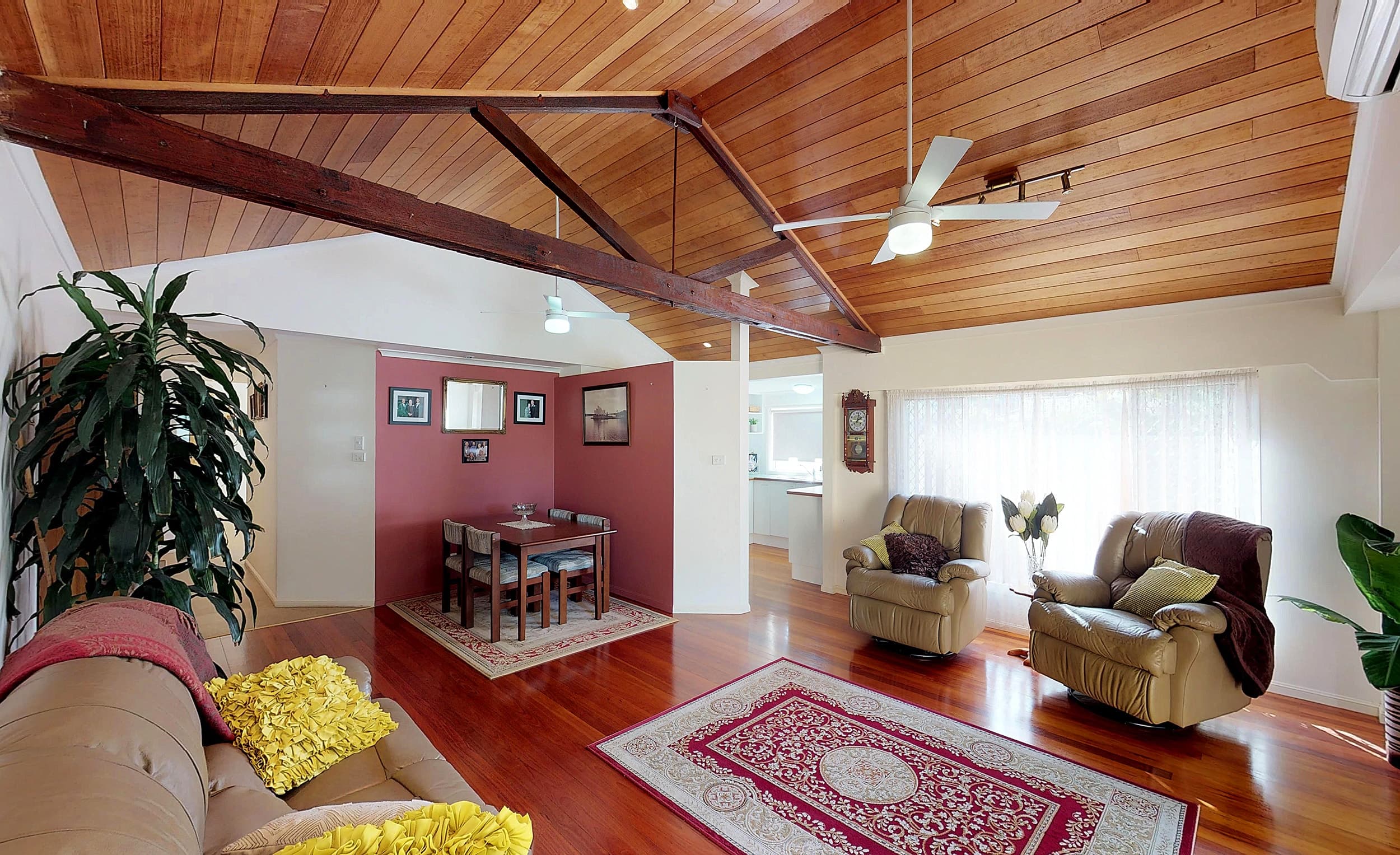39A Gundagai Street, Coffs Harbour, Coffs Harbour - Thumbnail 6