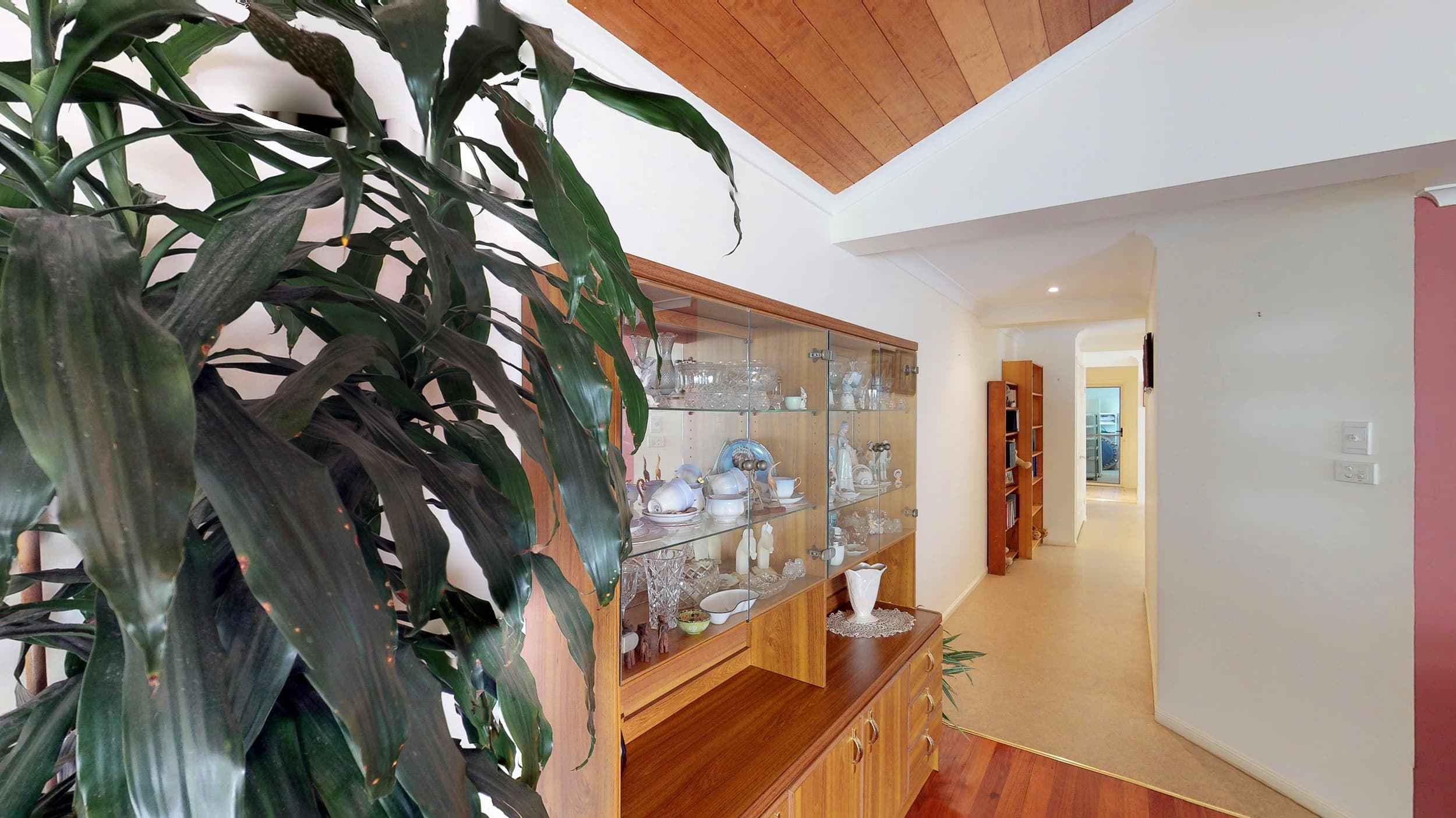 39A Gundagai Street, Coffs Harbour, Coffs Harbour - Thumbnail 7