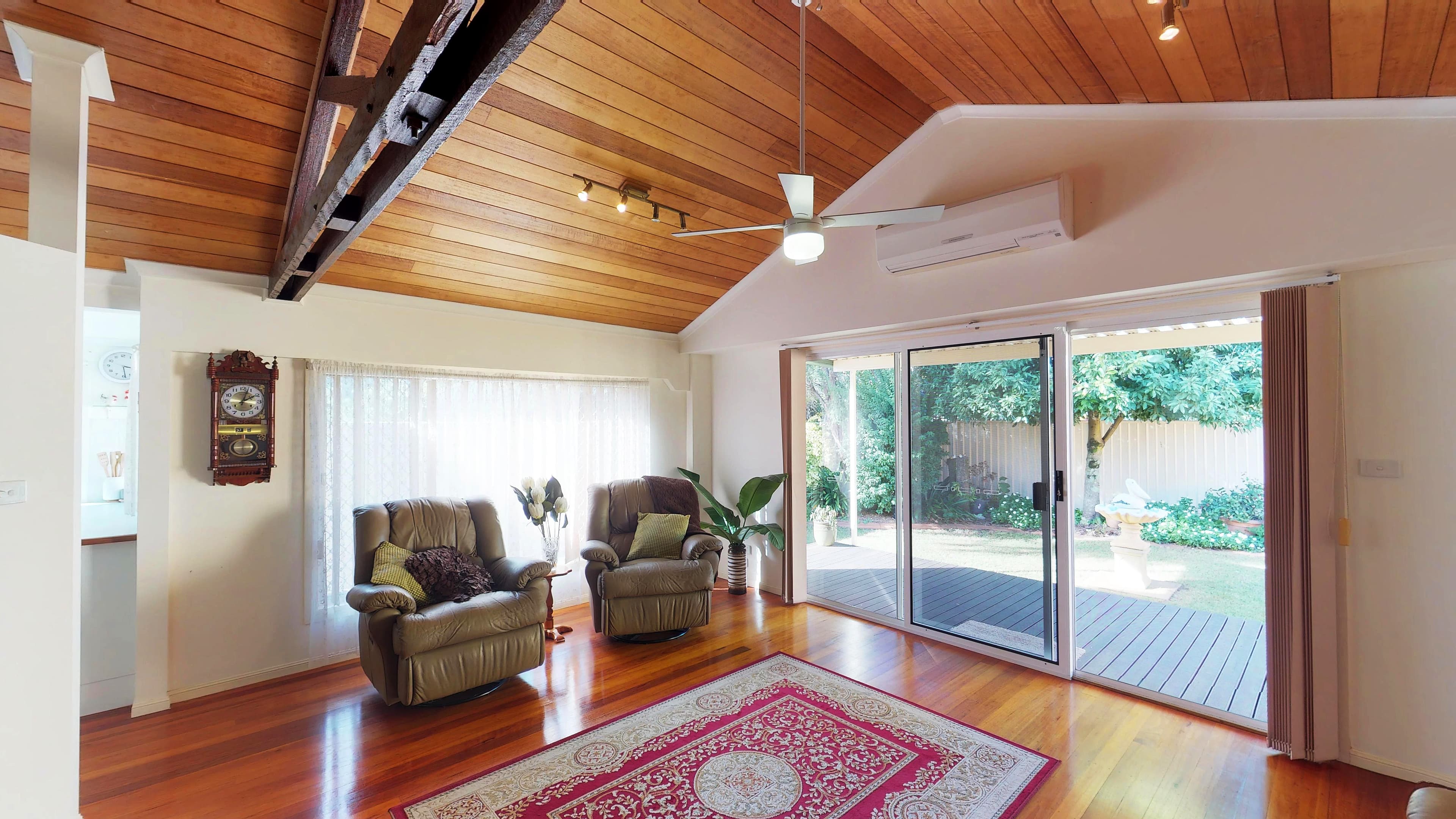 39A Gundagai Street, Coffs Harbour, Coffs Harbour - Thumbnail 8