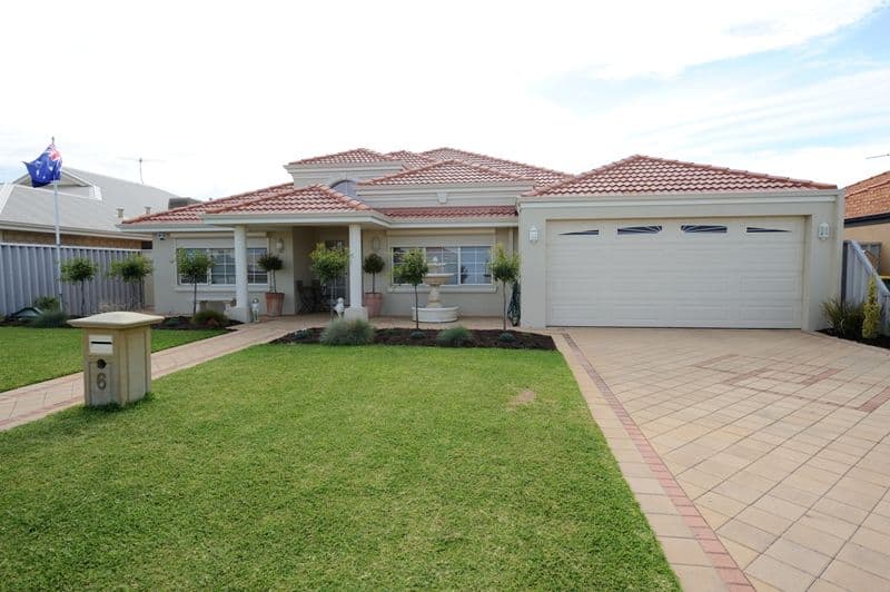 6 Dominion Way, ROCKINGHAM WA 6168, Rockingham - Image 1