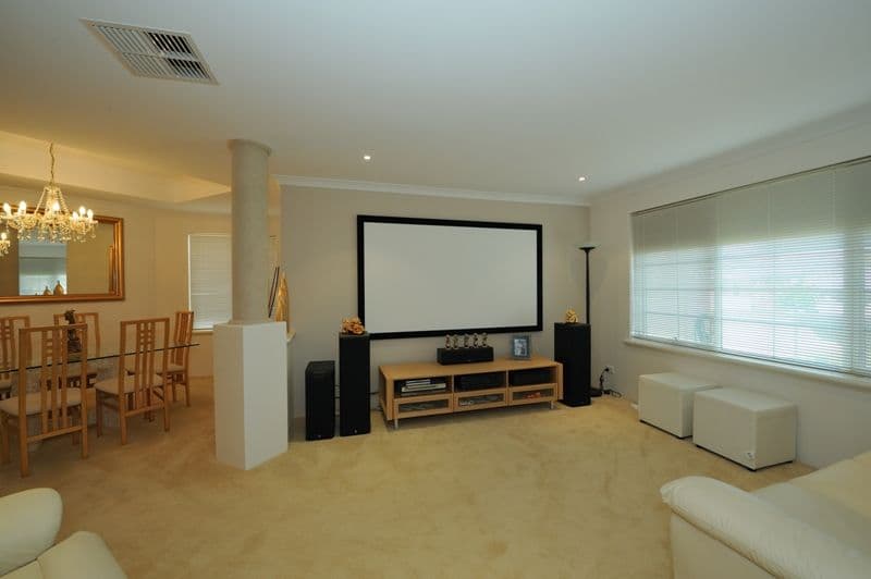 6 Dominion Way, ROCKINGHAM WA 6168, Rockingham - Thumbnail 2