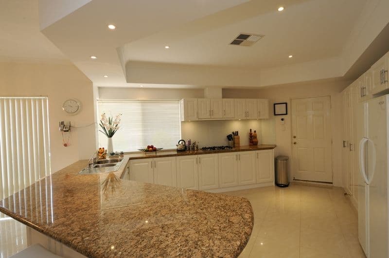 6 Dominion Way, ROCKINGHAM WA 6168, Rockingham - Thumbnail 3