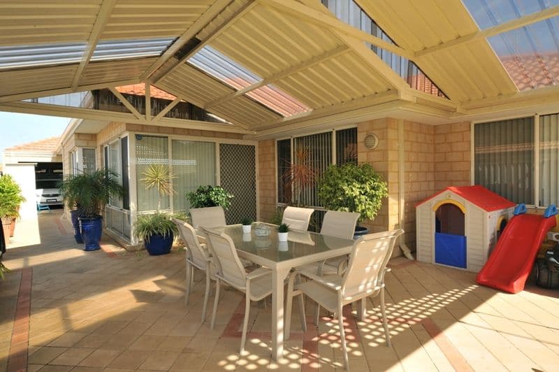 6 Dominion Way, ROCKINGHAM WA 6168, Rockingham - Thumbnail 4