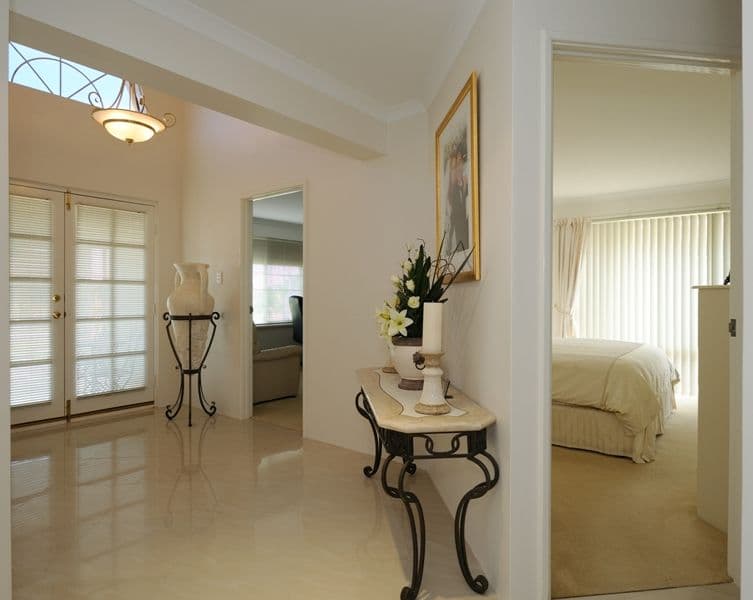 6 Dominion Way, ROCKINGHAM WA 6168, Rockingham - Thumbnail 5