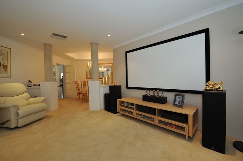 6 Dominion Way, ROCKINGHAM WA 6168, Rockingham - Thumbnail 6