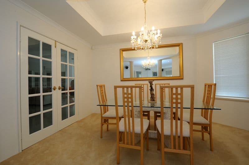 6 Dominion Way, ROCKINGHAM WA 6168, Rockingham - Thumbnail 7