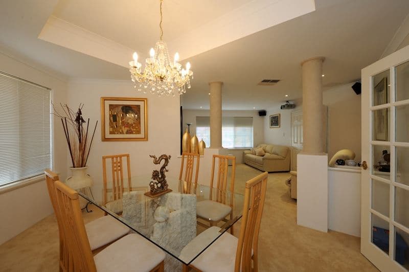 6 Dominion Way, ROCKINGHAM WA 6168, Rockingham - Thumbnail 8