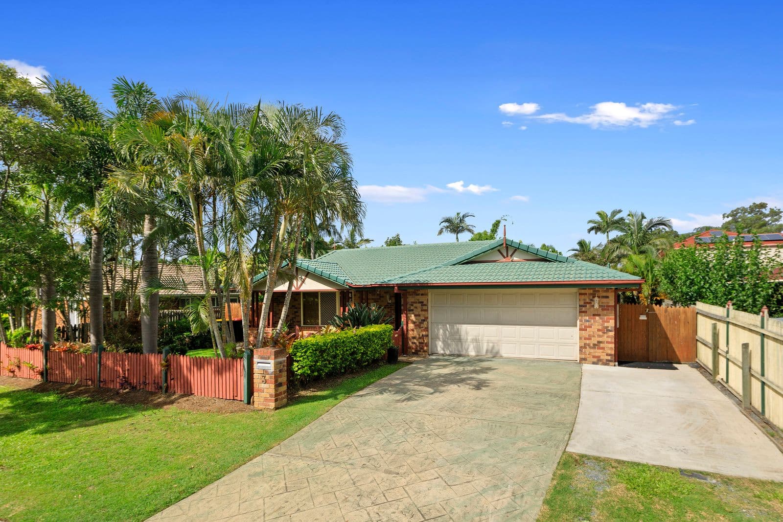 3 Appleyard Crescent, Coopers Plains QLD 4108, Coopers Plains - Image 1