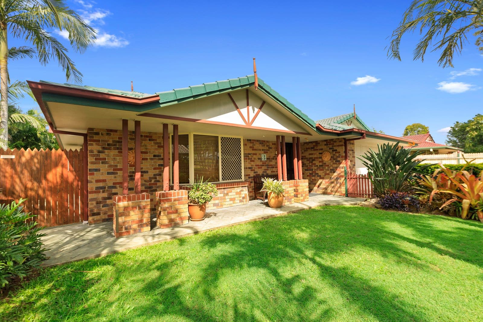 3 Appleyard Crescent, Coopers Plains QLD 4108, Coopers Plains - Thumbnail 2
