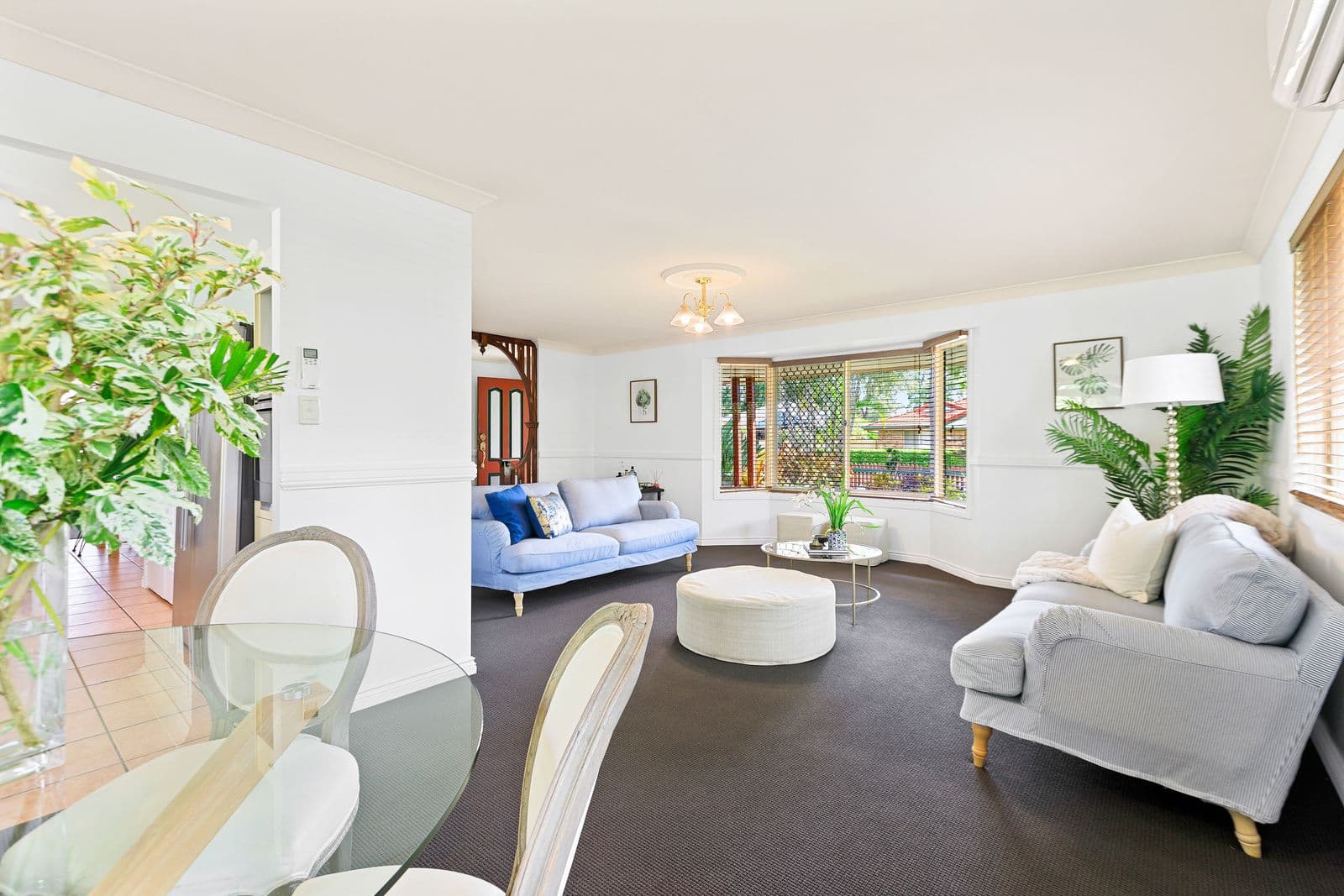 3 Appleyard Crescent, Coopers Plains QLD 4108, Coopers Plains - Thumbnail 4