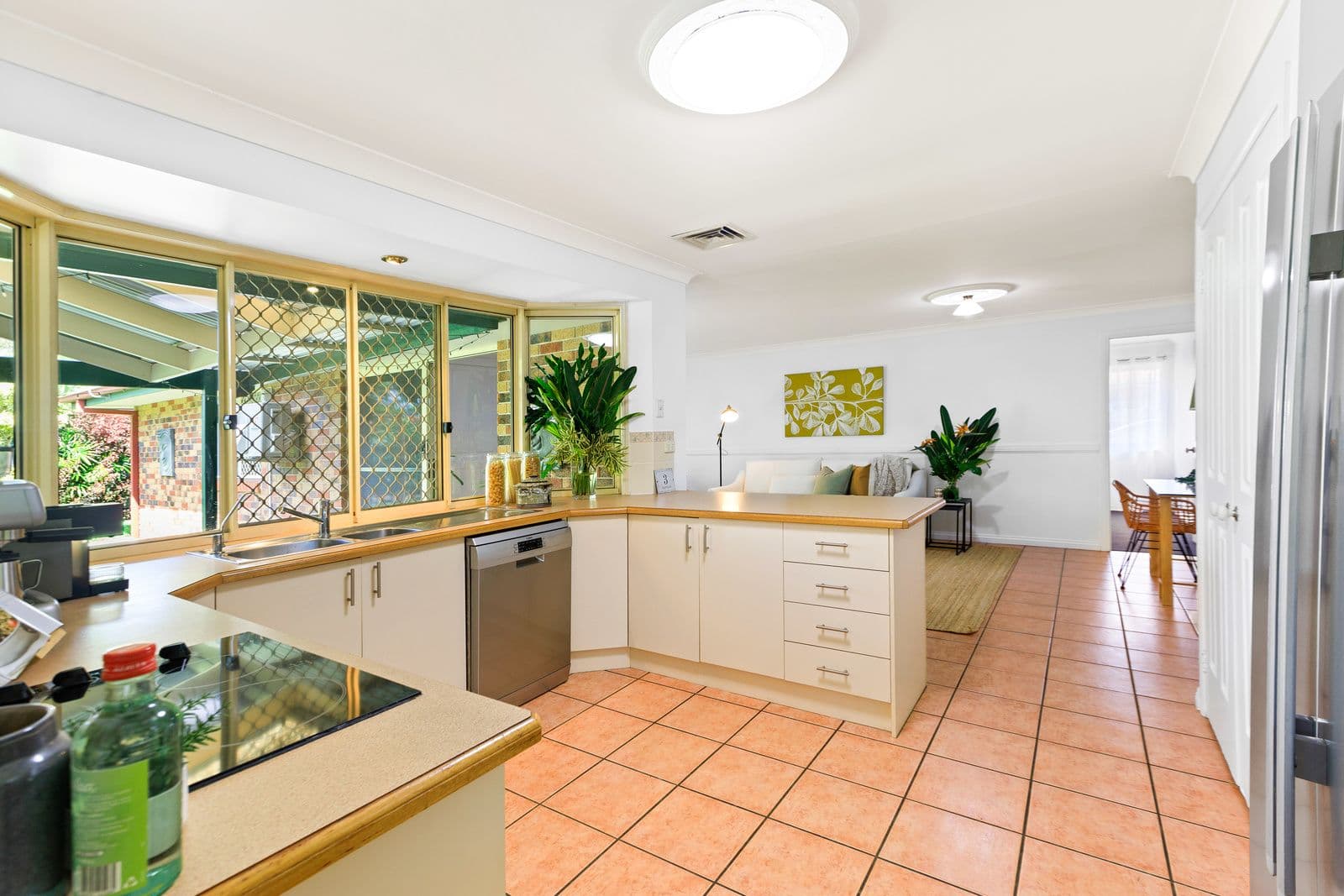 3 Appleyard Crescent, Coopers Plains QLD 4108, Coopers Plains - Thumbnail 7
