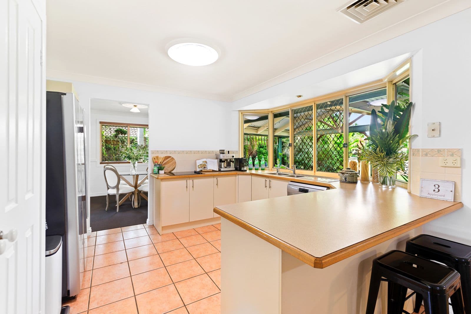 3 Appleyard Crescent, Coopers Plains QLD 4108, Coopers Plains - Thumbnail 8