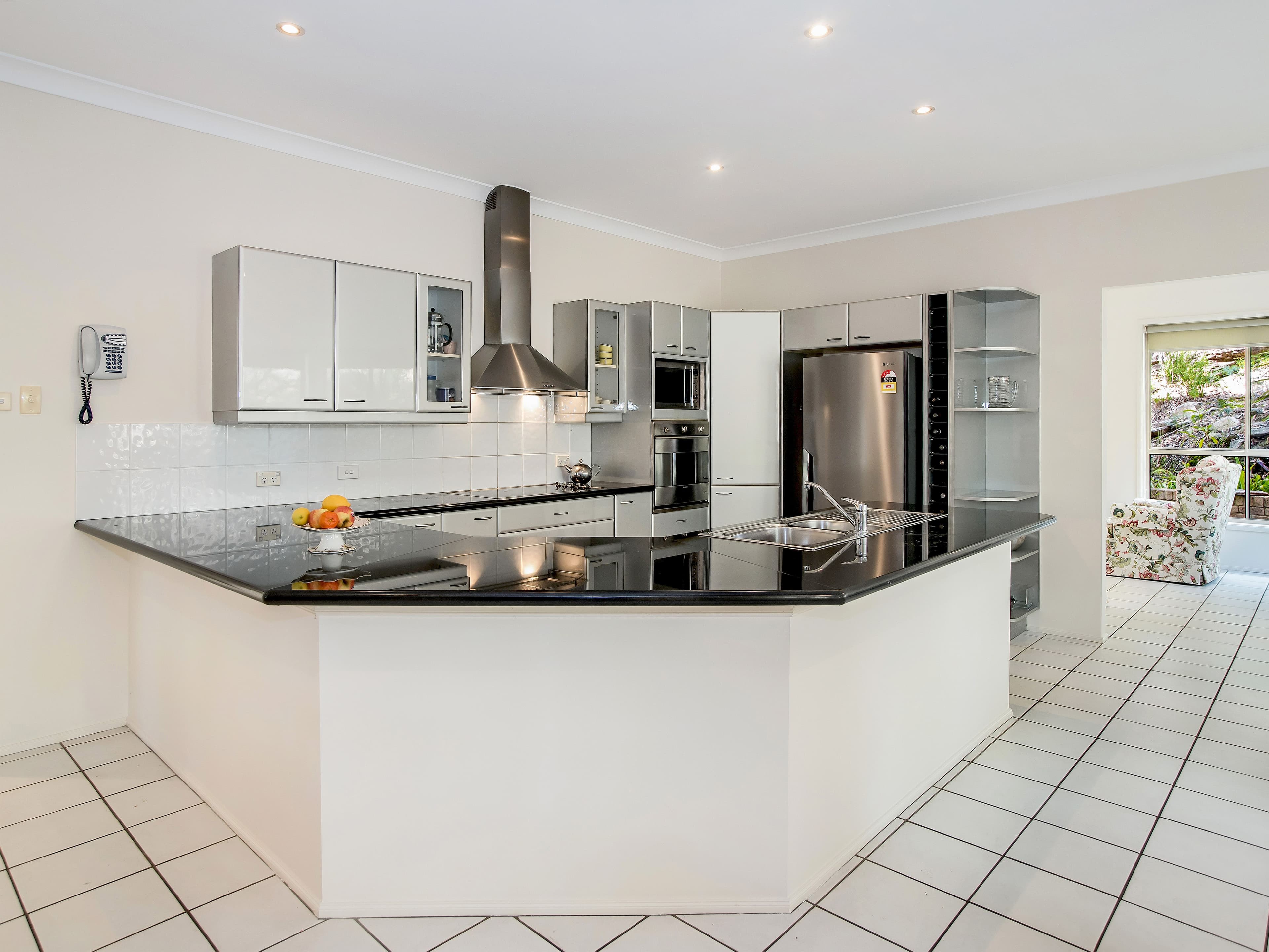 50 Laurina Avenue, Helensburgh - Thumbnail 3