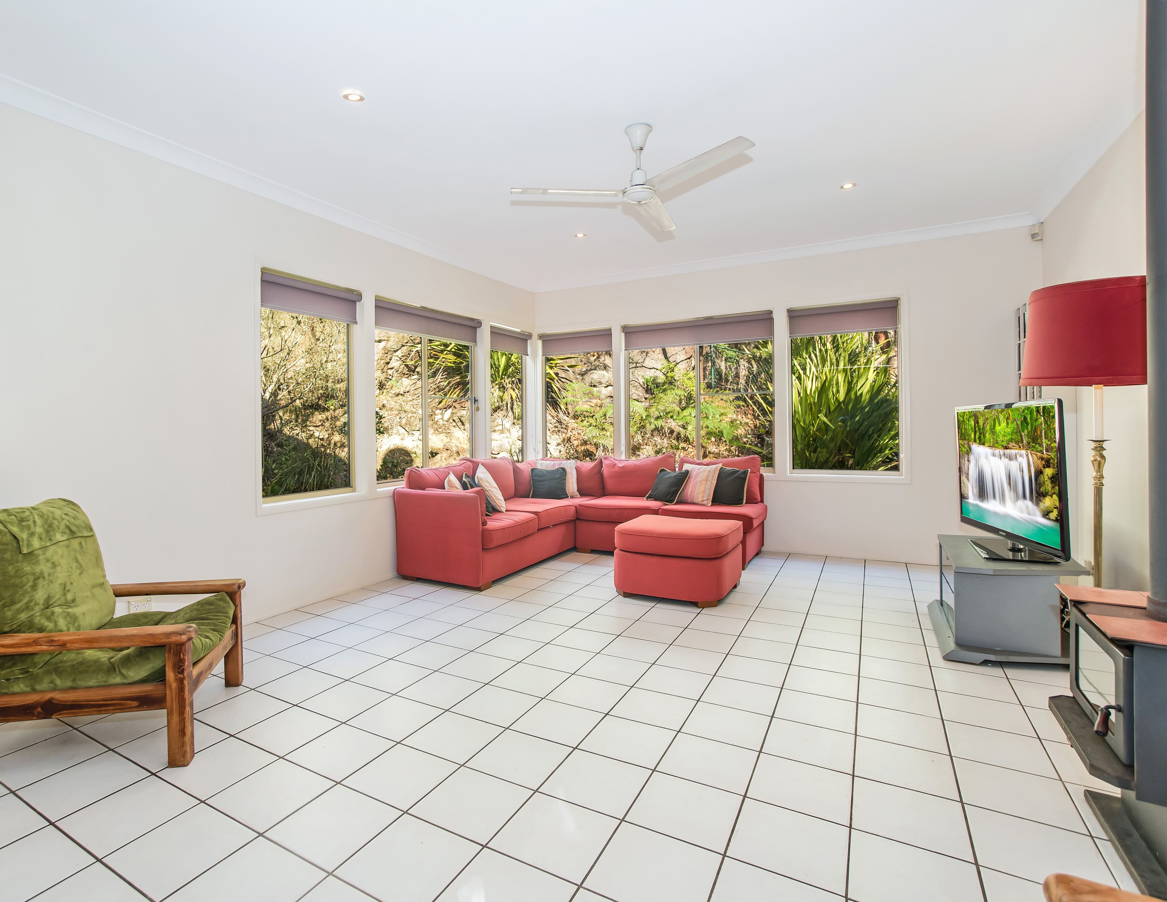 50 Laurina Avenue, Helensburgh - Thumbnail 4