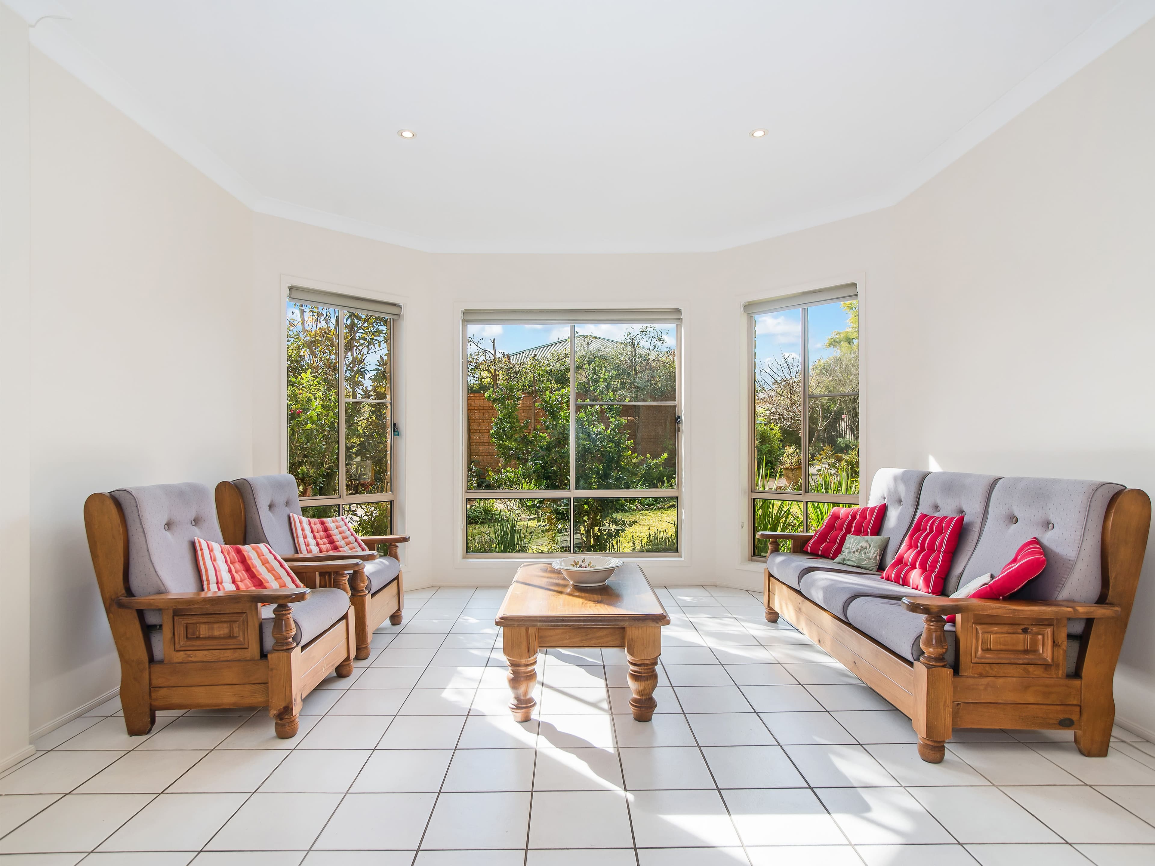 50 Laurina Avenue, Helensburgh - Thumbnail 5