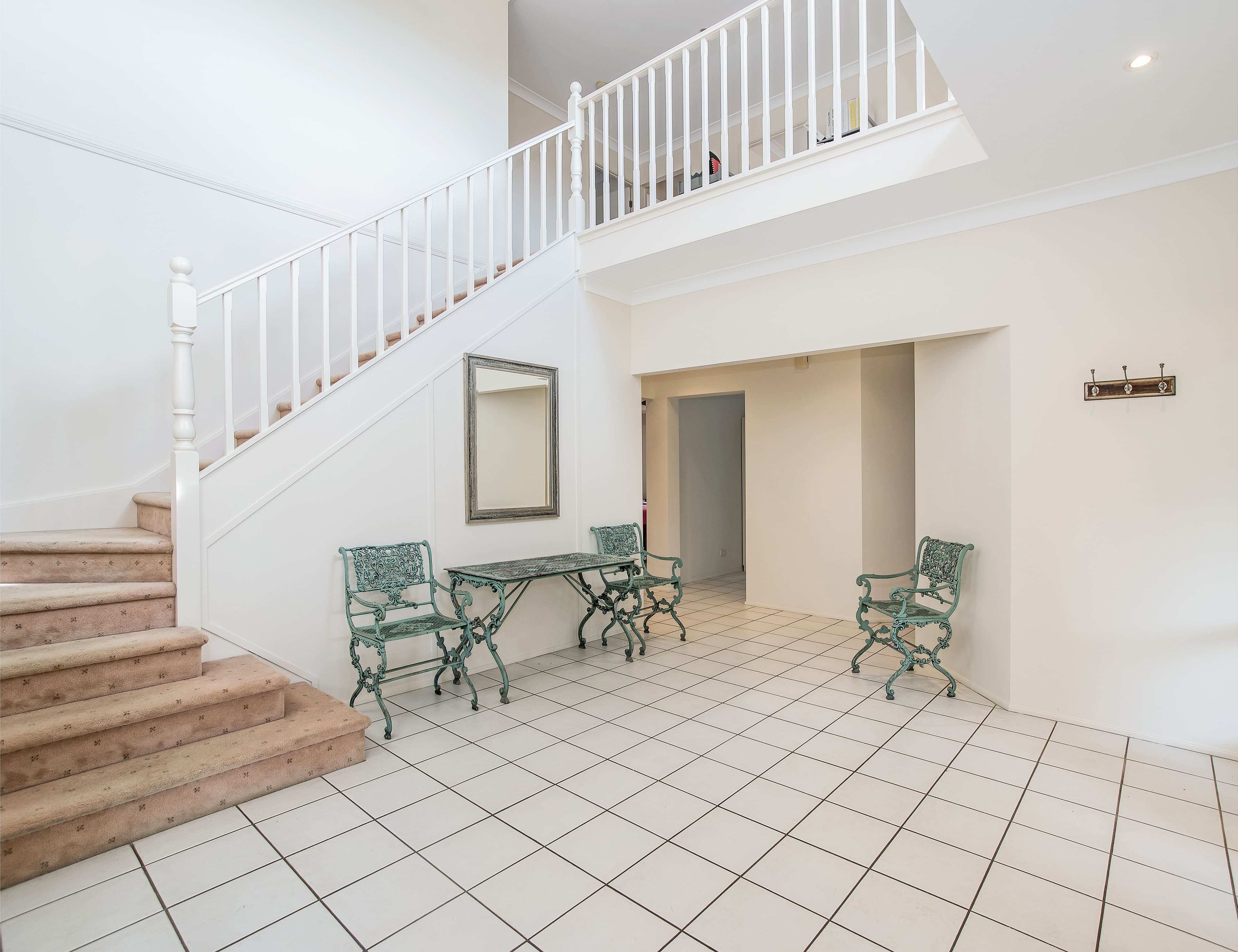 50 Laurina Avenue, Helensburgh - Thumbnail 6