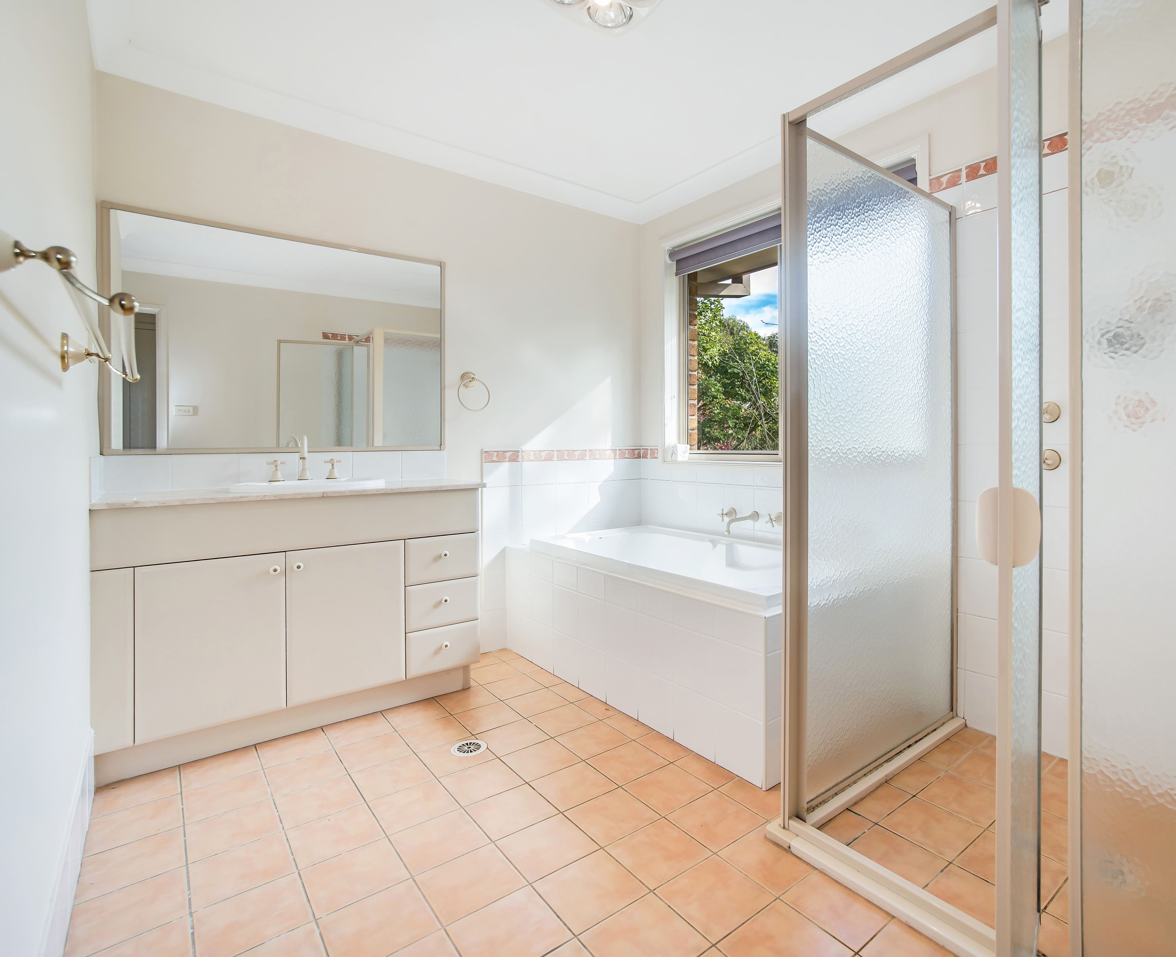 50 Laurina Avenue, Helensburgh - Thumbnail 7