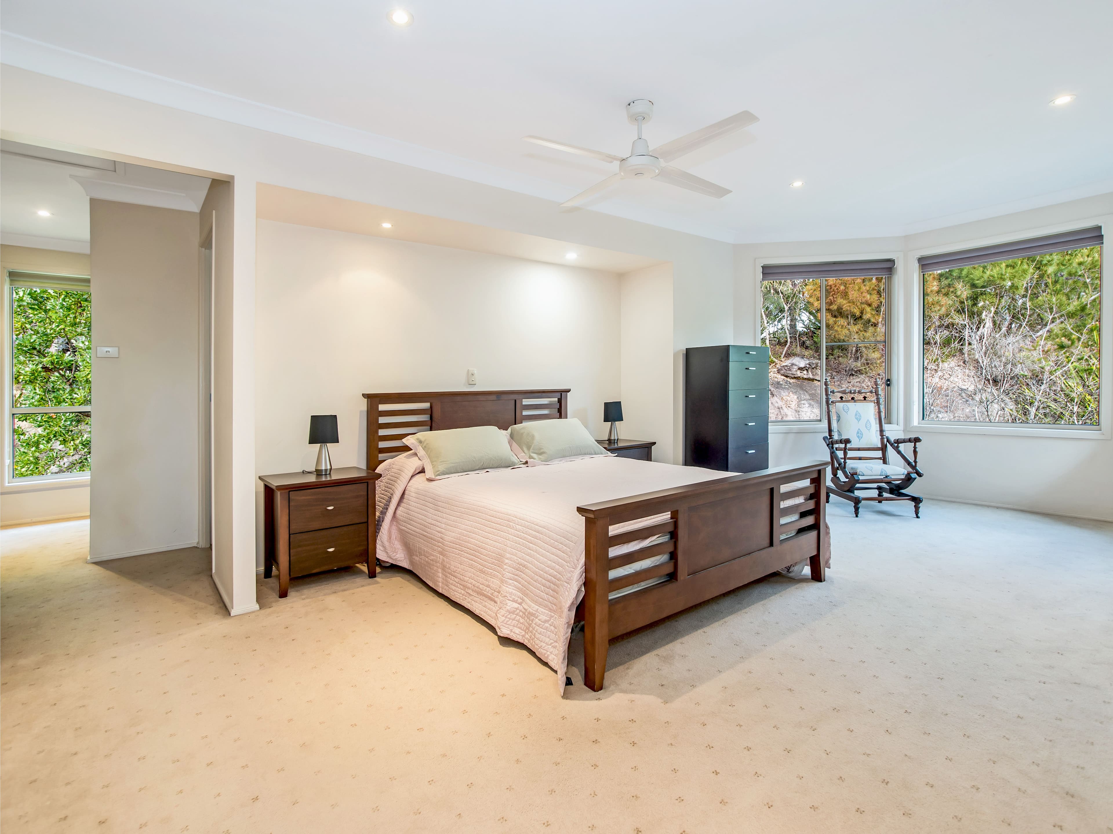 50 Laurina Avenue, Helensburgh - Thumbnail 8