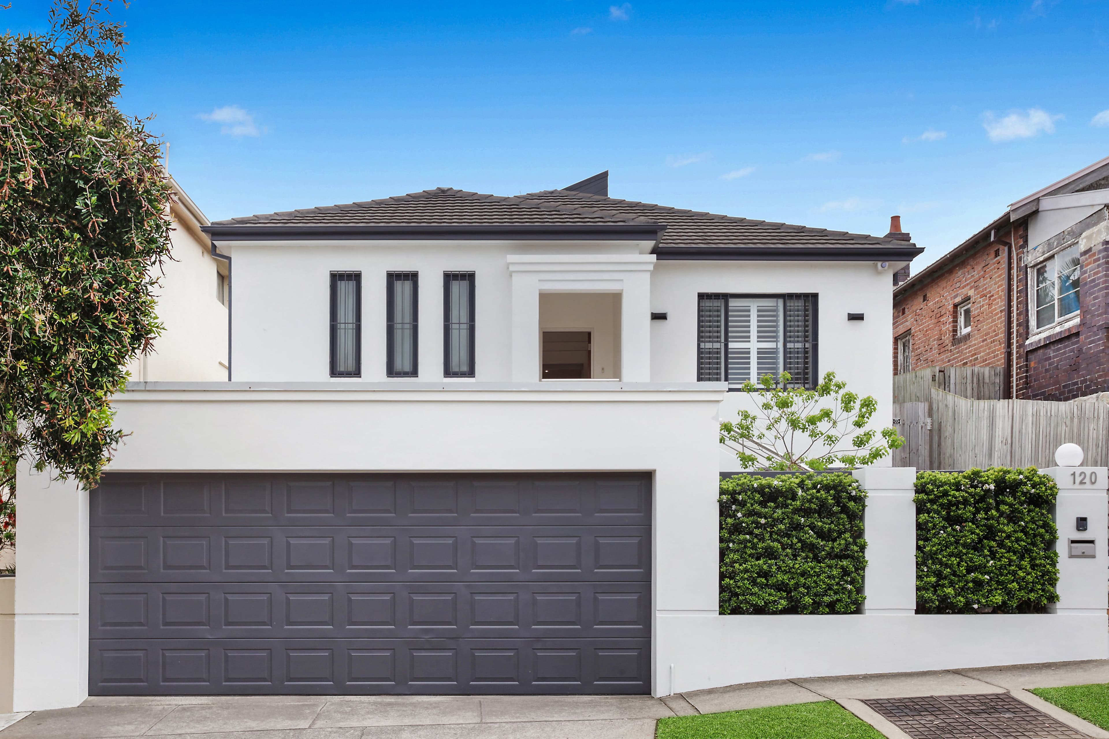 120 Hastings Parade, North Bondi - Image 1