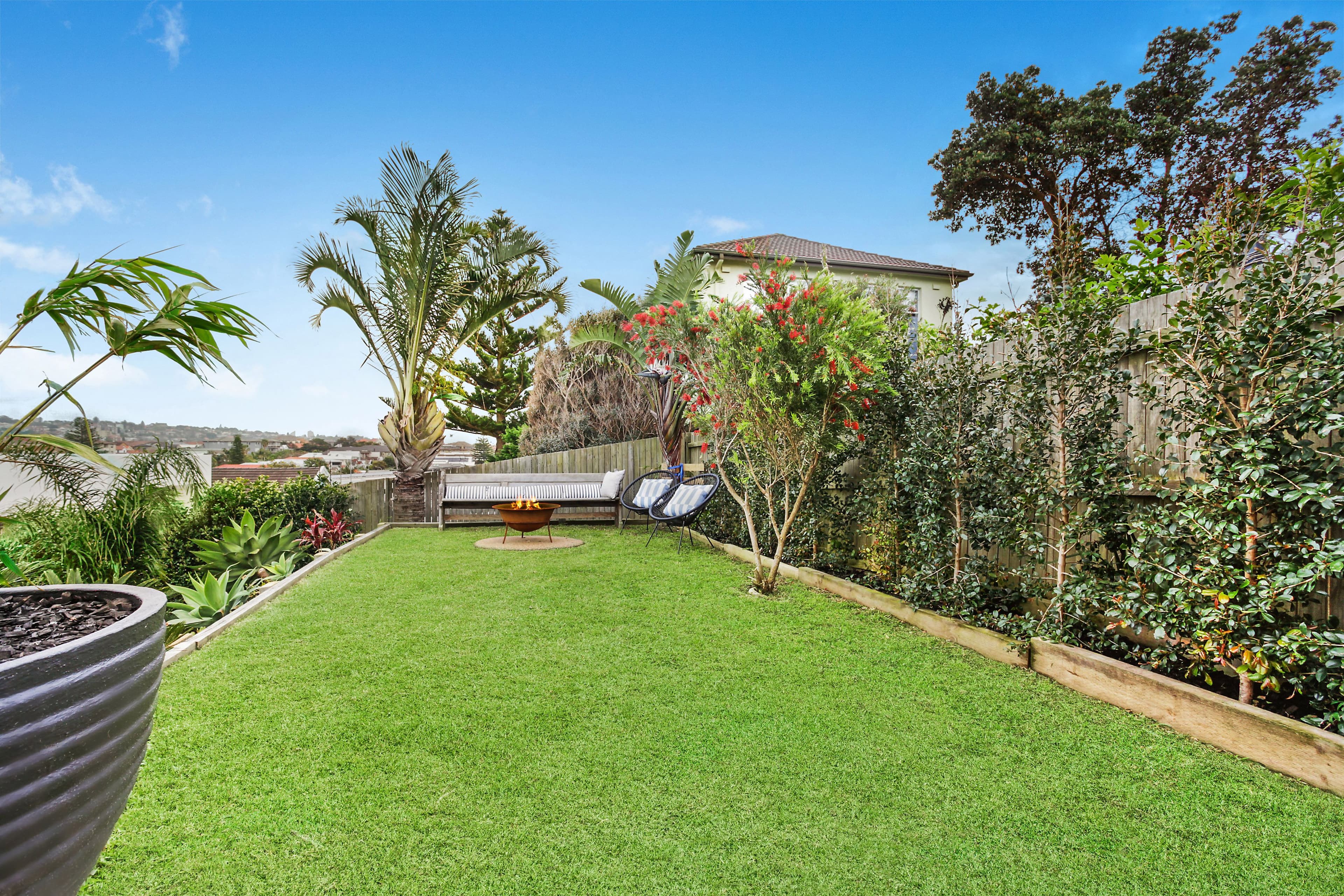 120 Hastings Parade, North Bondi - Thumbnail 2