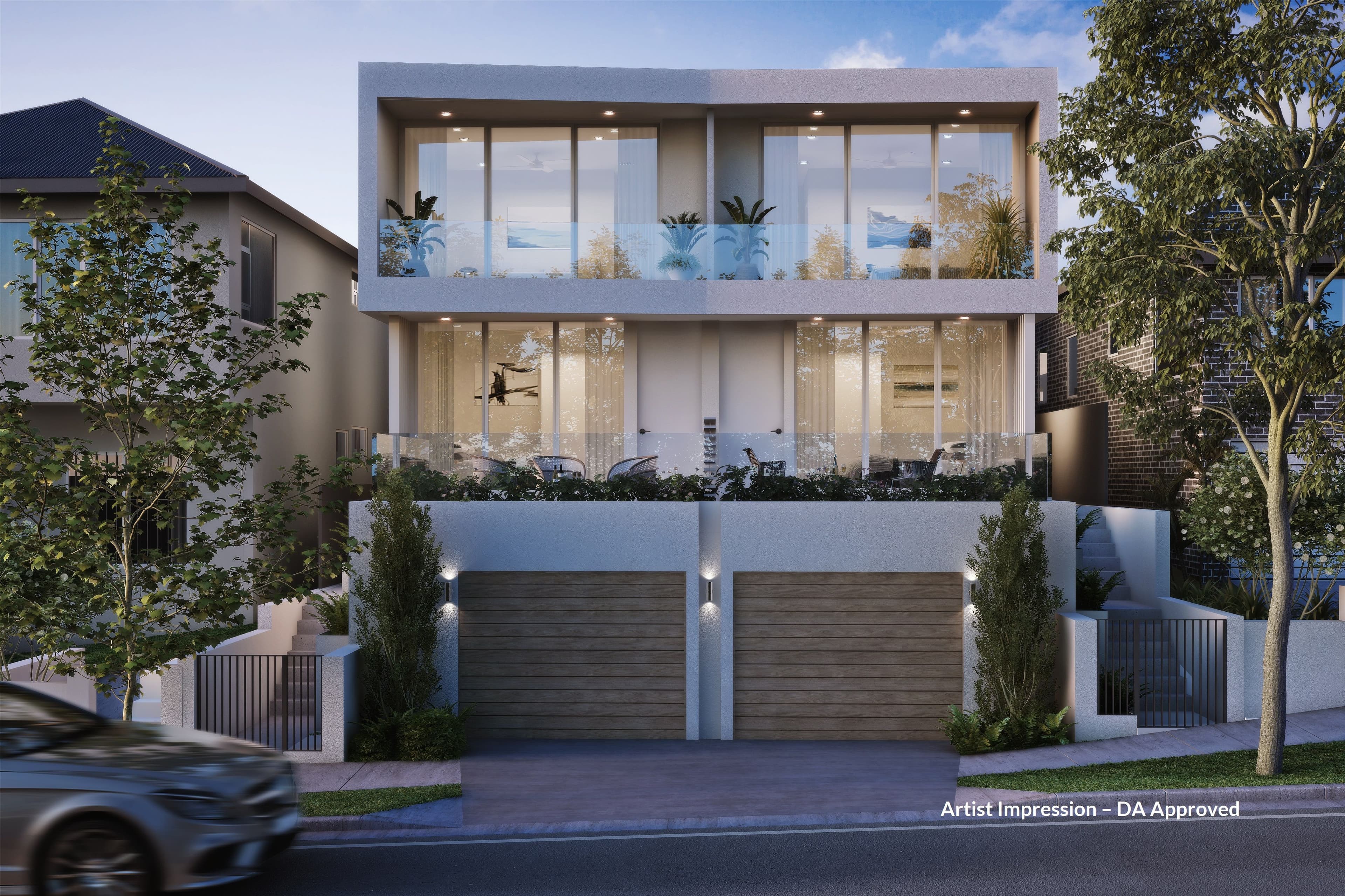 120 Hastings Parade, North Bondi - Thumbnail 3