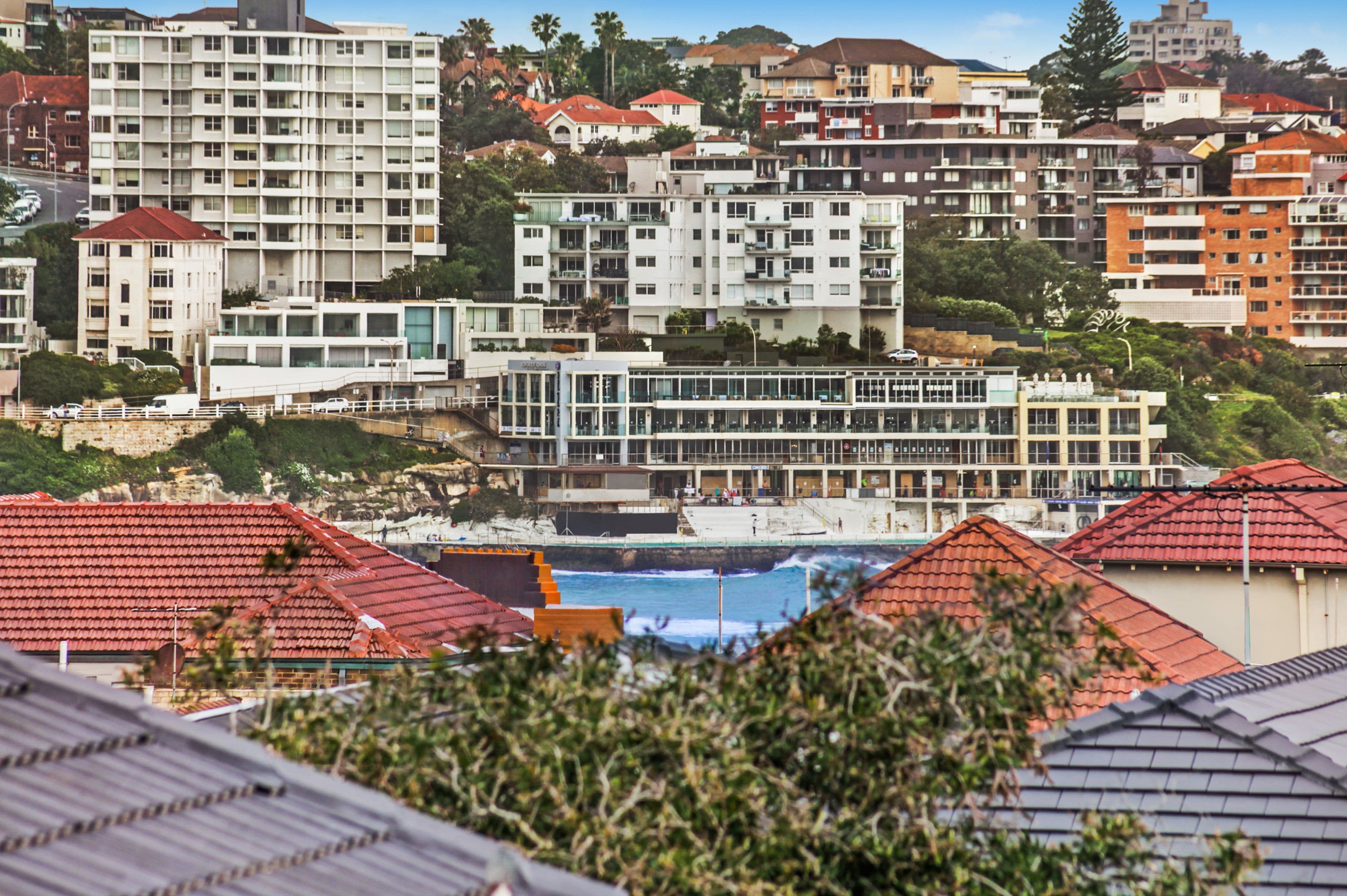 120 Hastings Parade, North Bondi - Thumbnail 4