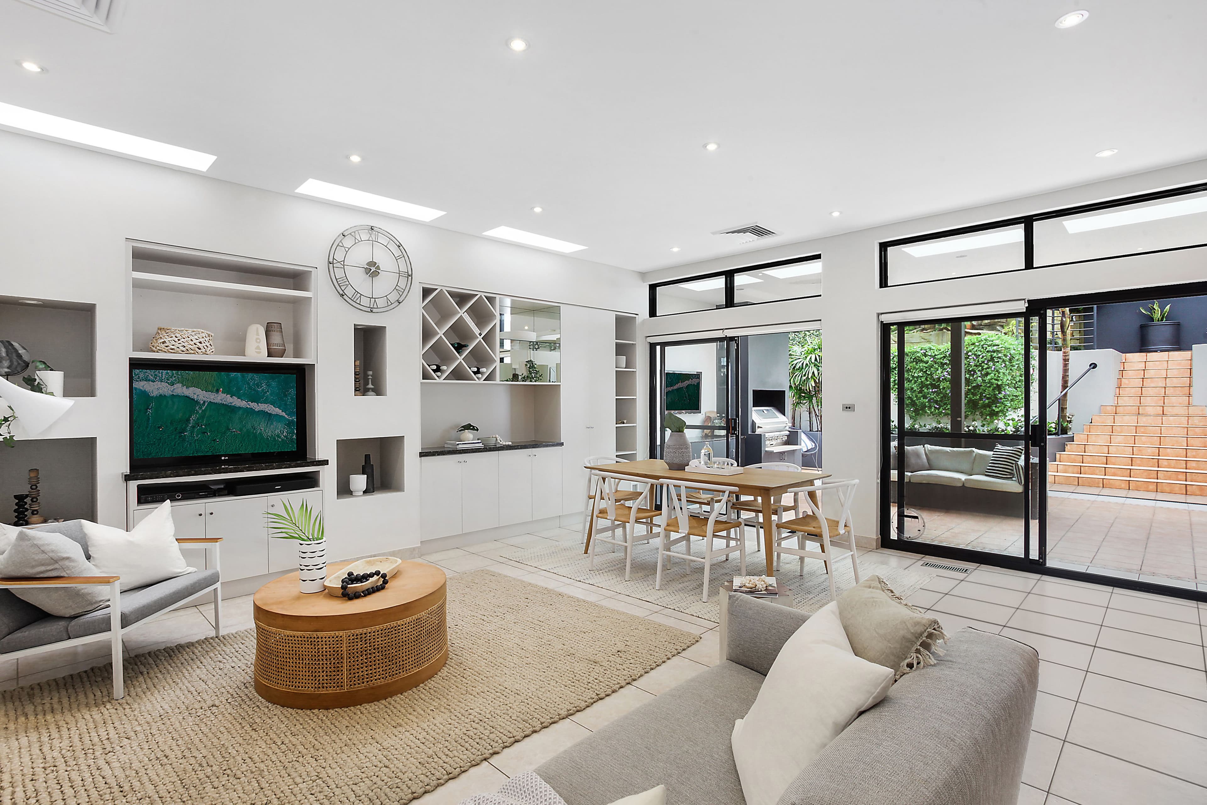 120 Hastings Parade, North Bondi - Thumbnail 5