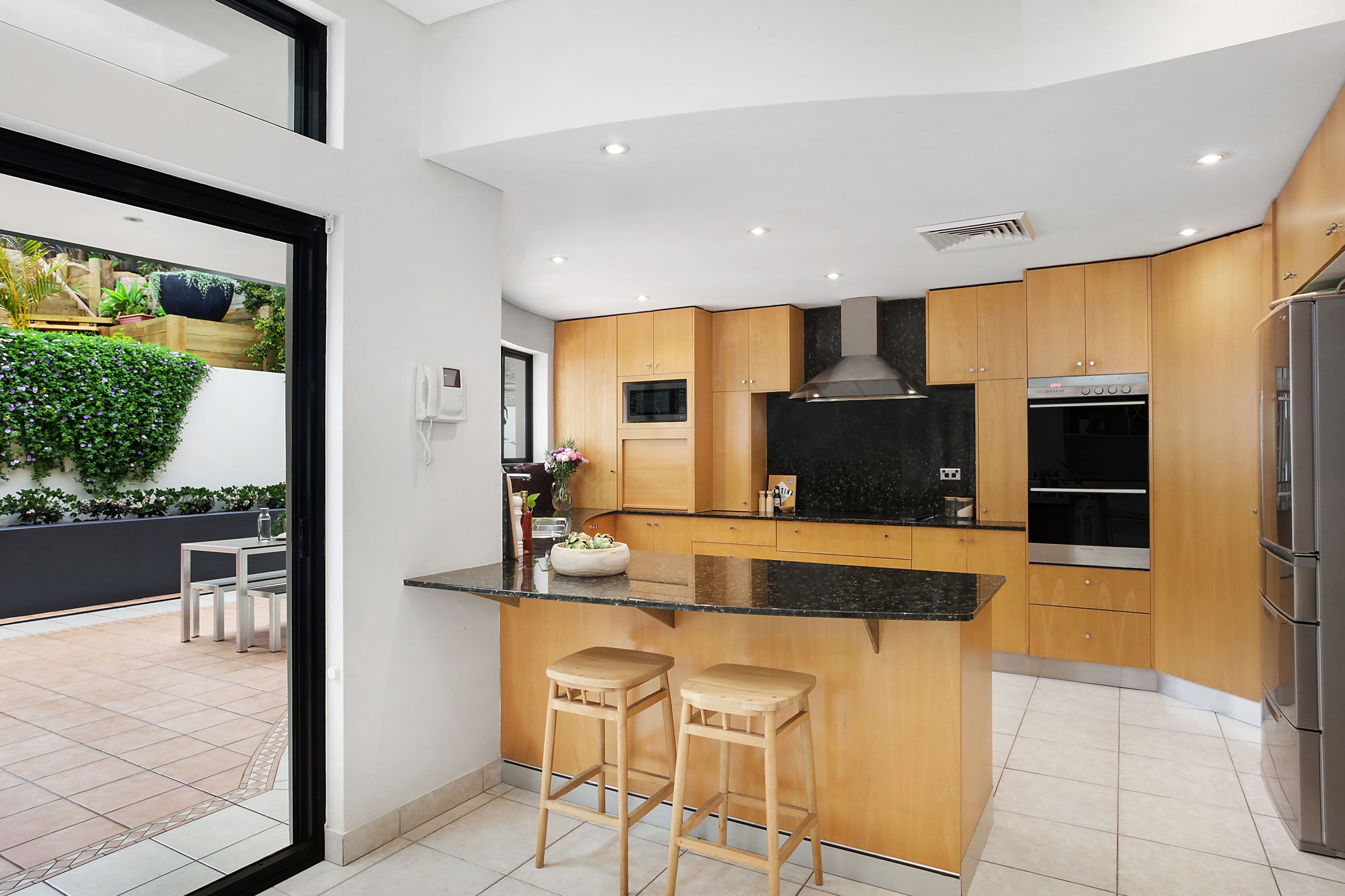 120 Hastings Parade, North Bondi - Thumbnail 6