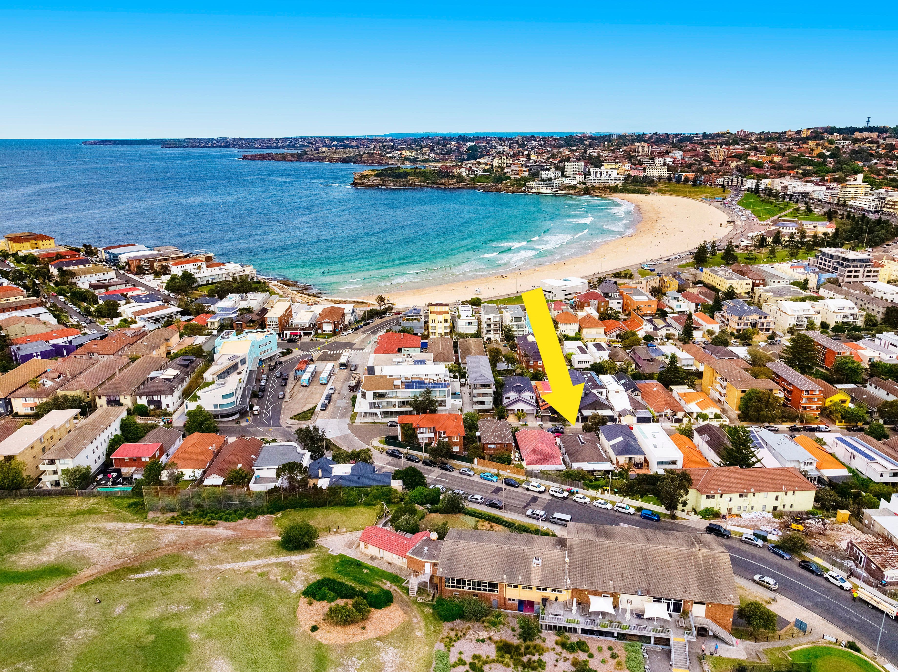 120 Hastings Parade, North Bondi - Thumbnail 7