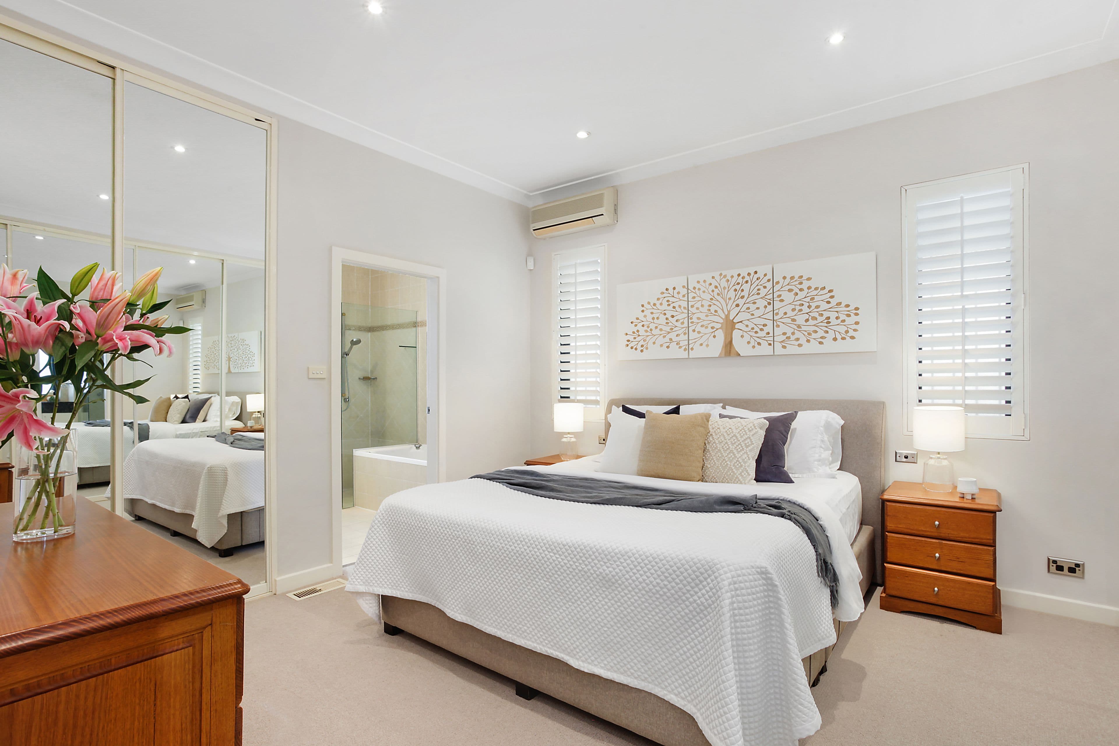 120 Hastings Parade, North Bondi - Thumbnail 8