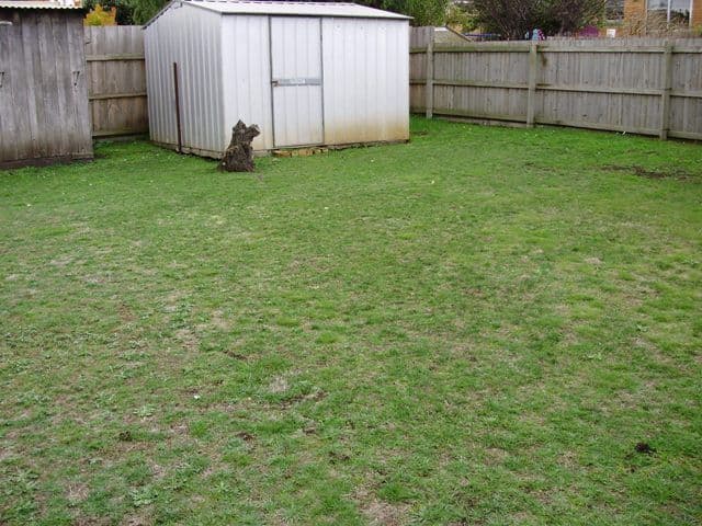 998 Raglan Parade, WARRNAMBOOL VIC 3280, Warrnambool - Thumbnail 3