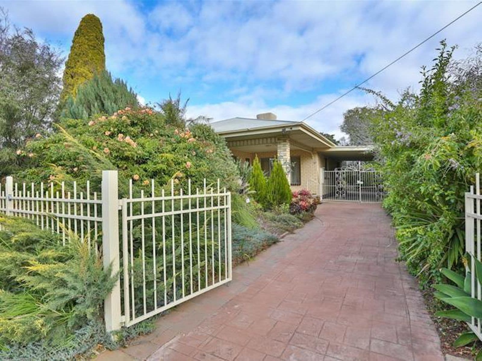 51 Hector Street, Mildura - Image 1